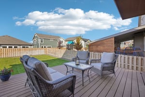 E 110th Pl-S2308-055.jpg