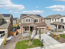 E 110th Pl-S2308-056.jpg