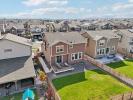 E 110th Pl-S2308-060.jpg