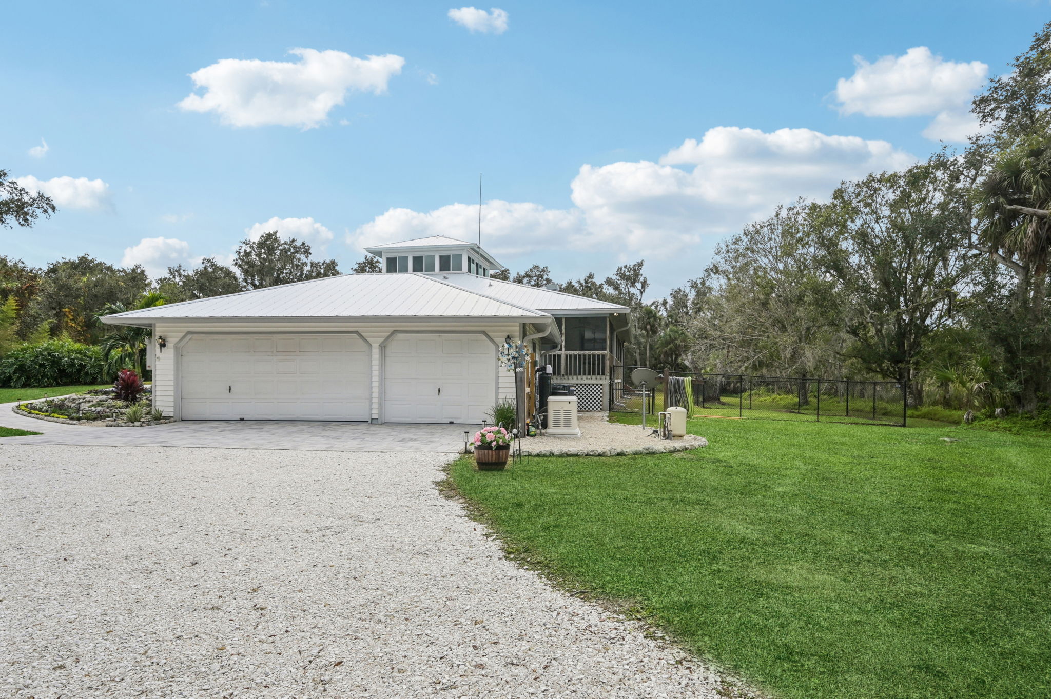 13221 N Branch Rd-L1012-002