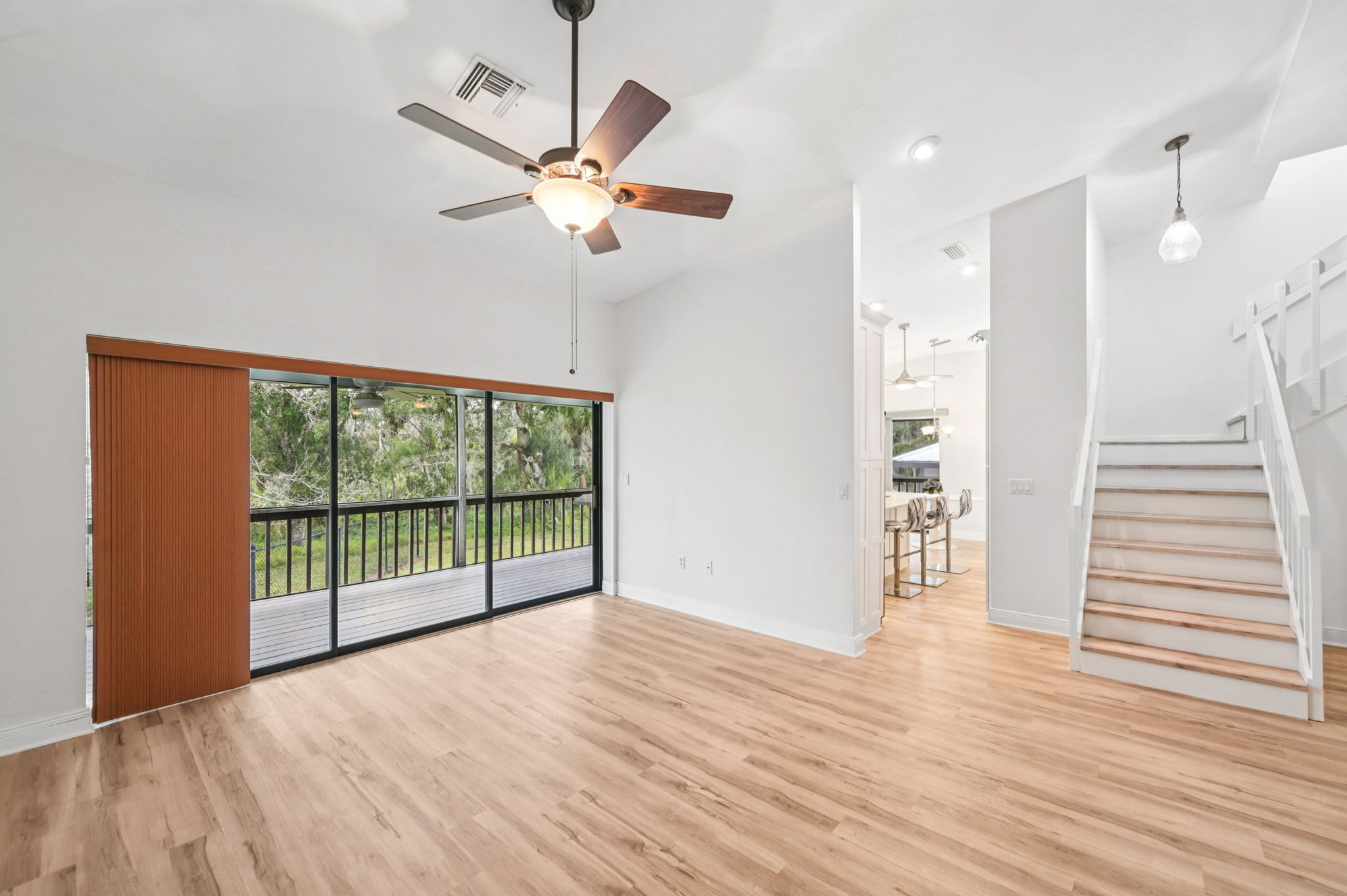 13221 N Branch Rd-L1012-009