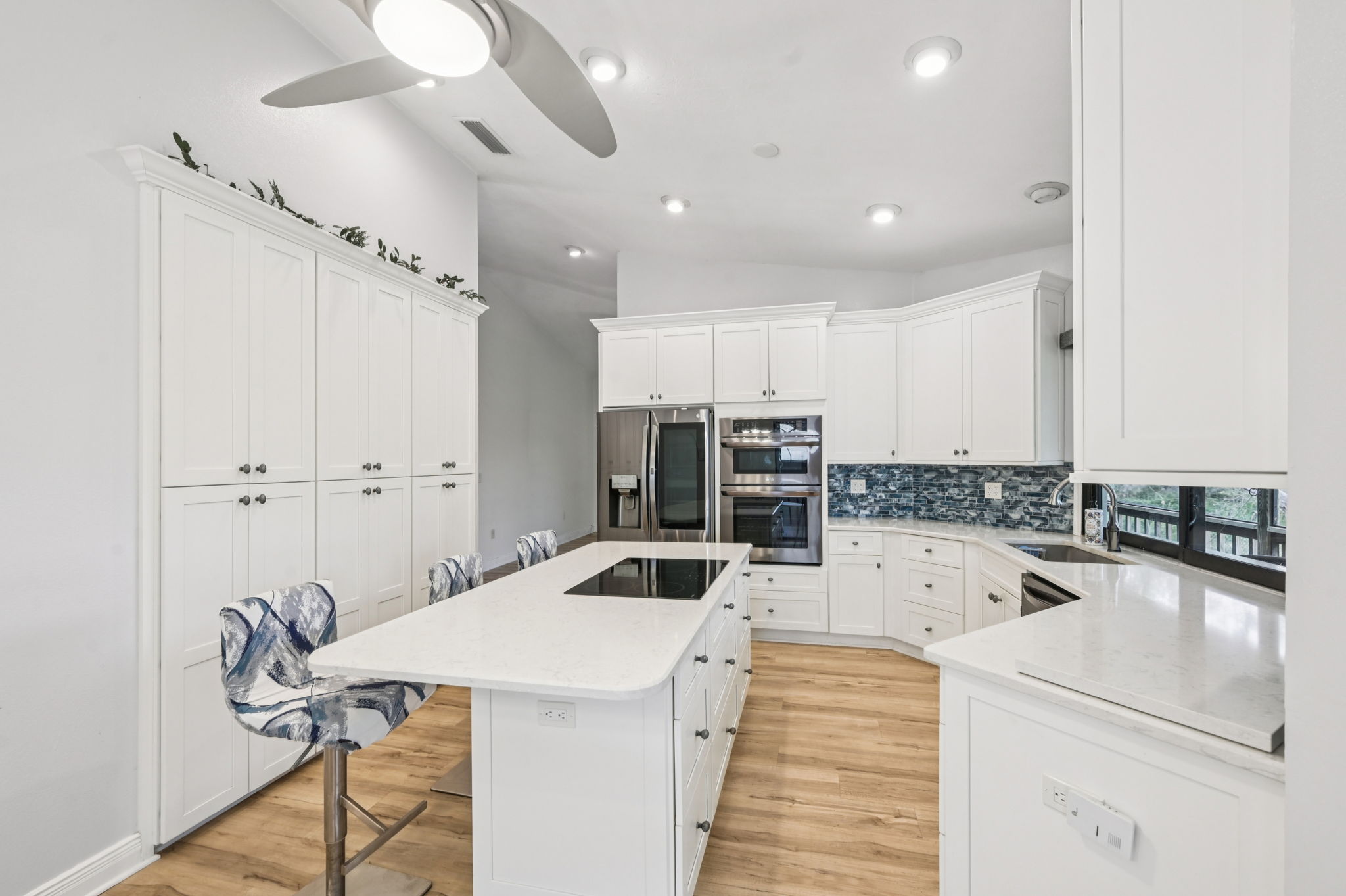 13221 N Branch Rd-L1012-011