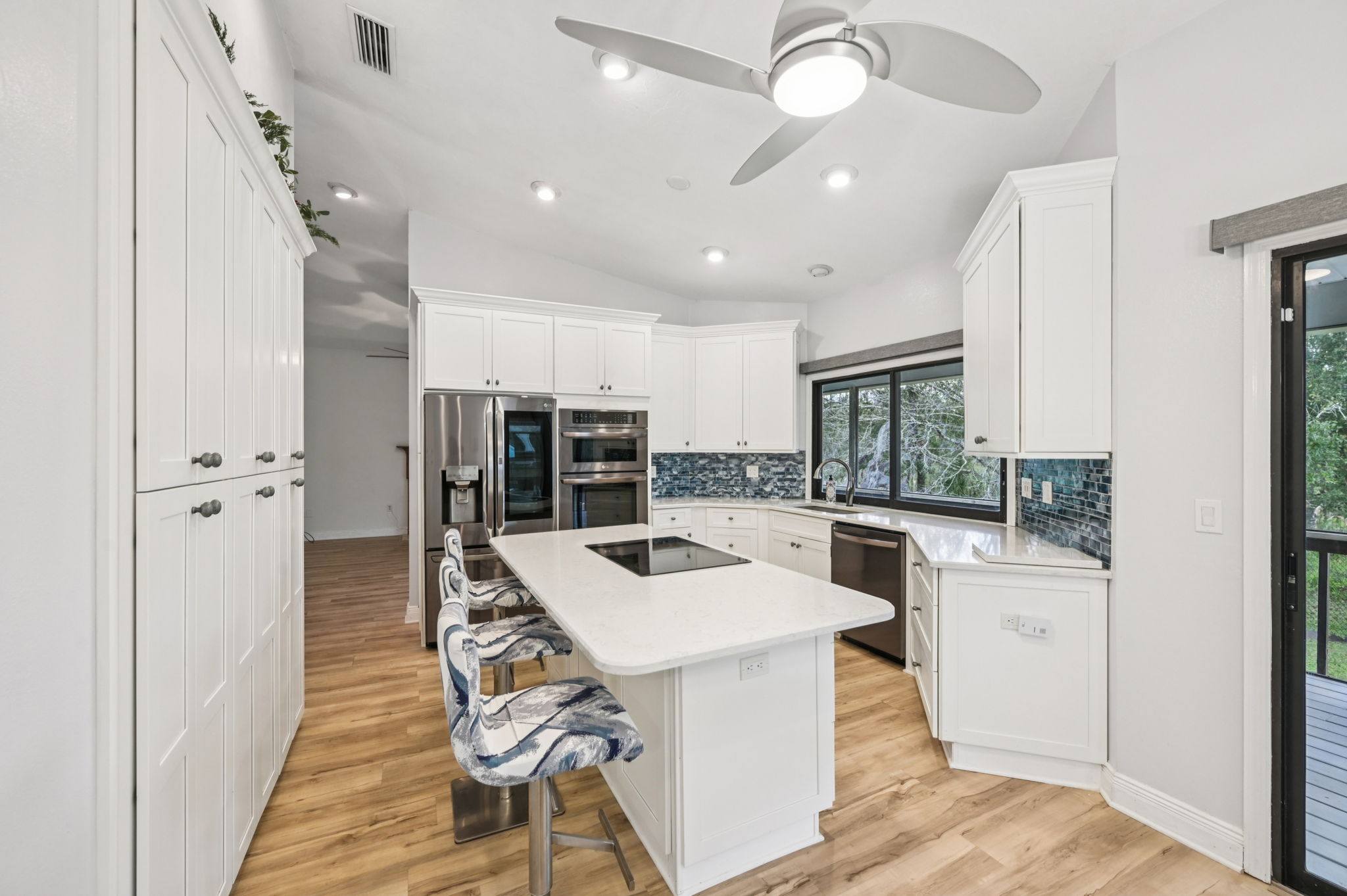 13221 N Branch Rd-L1012-012