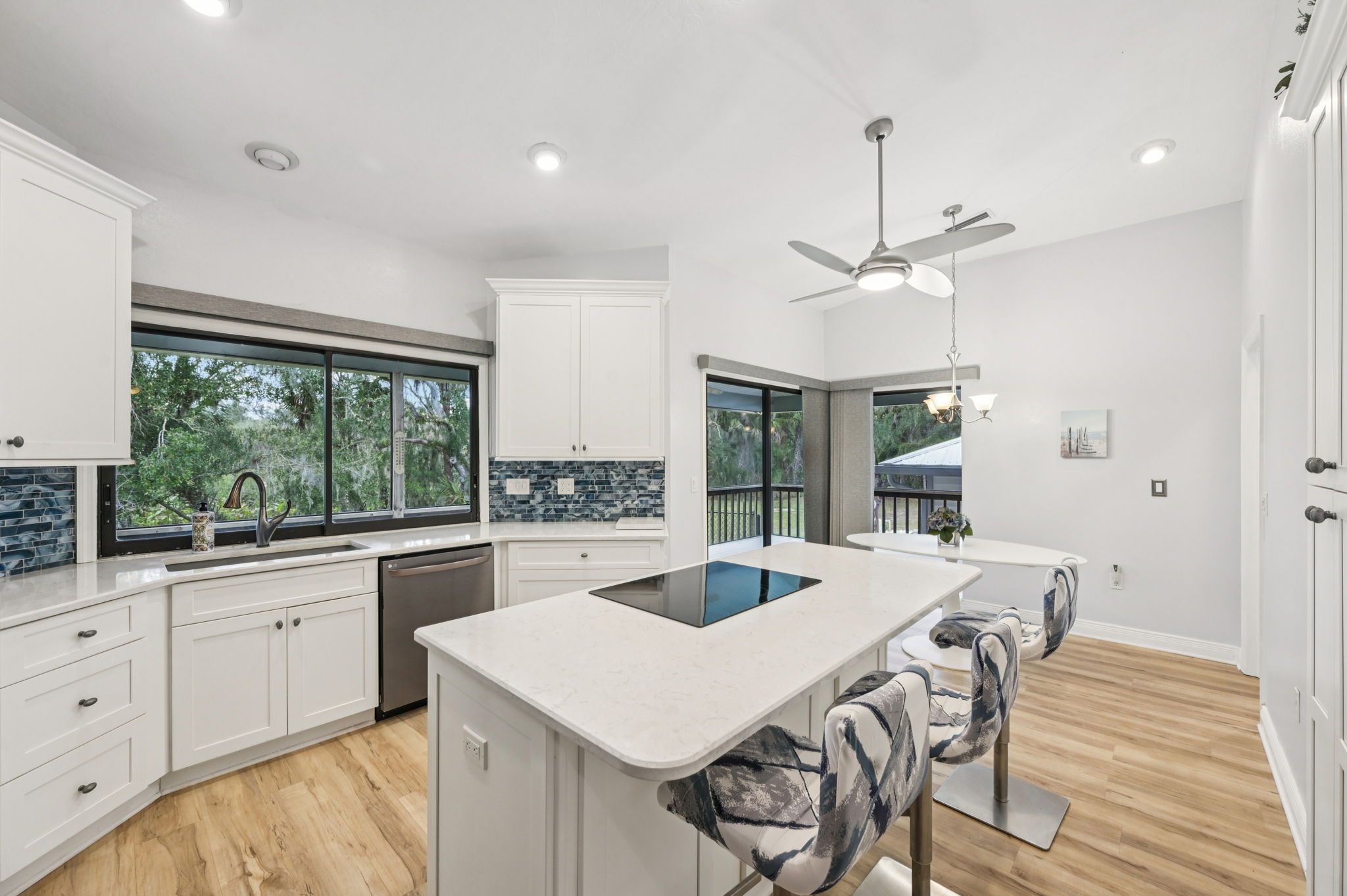 13221 N Branch Rd-L1012-013