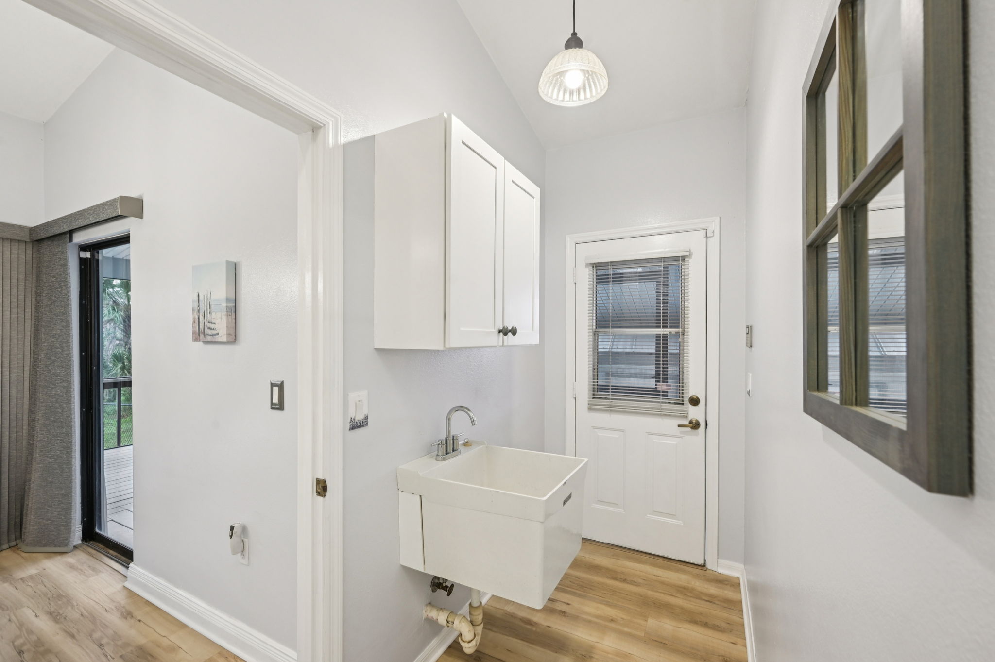 13221 N Branch Rd-L1012-015