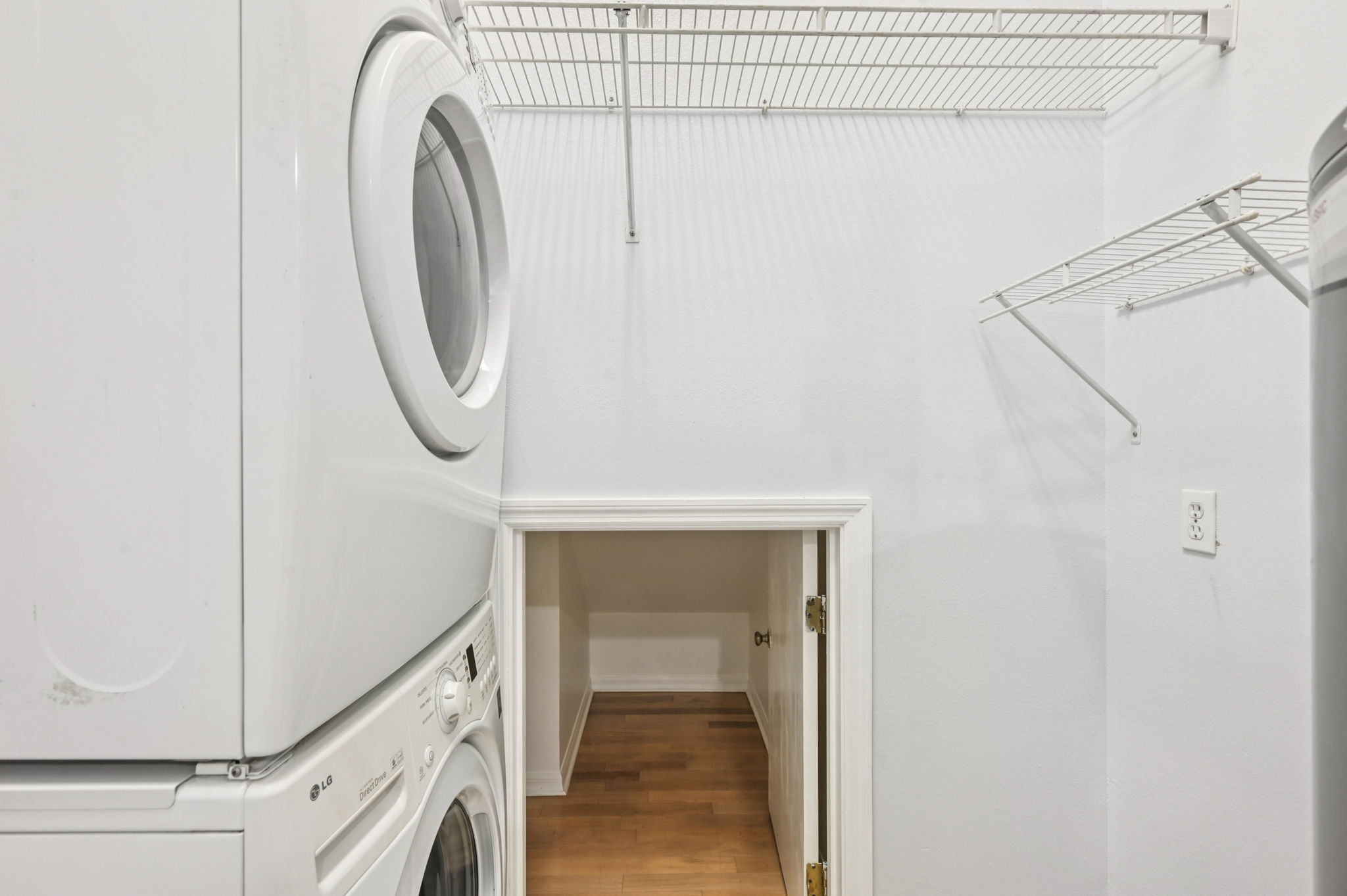 13221 N Branch Rd-L1012-016