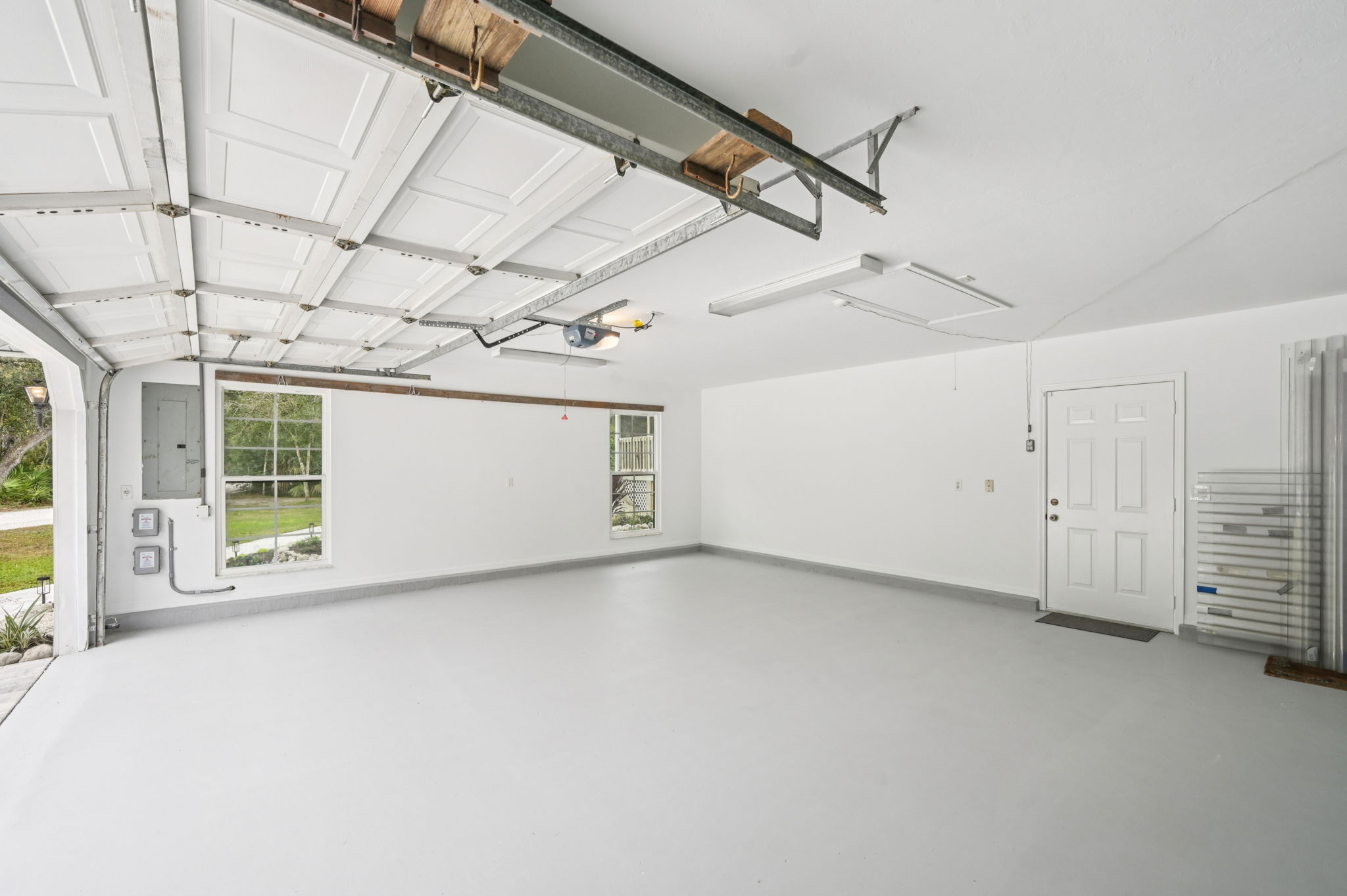 13221 N Branch Rd-L1012-017