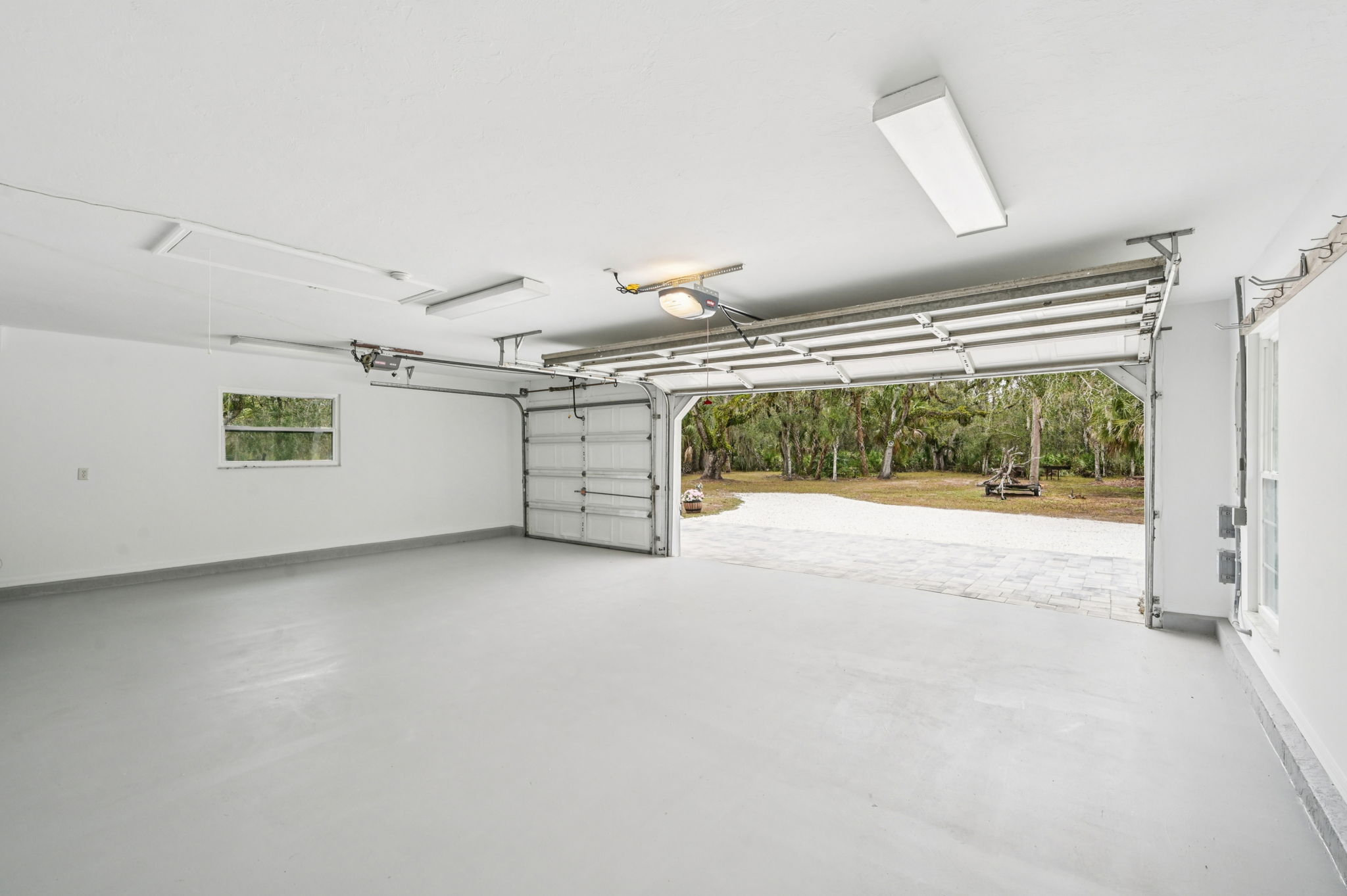 13221 N Branch Rd-L1012-018