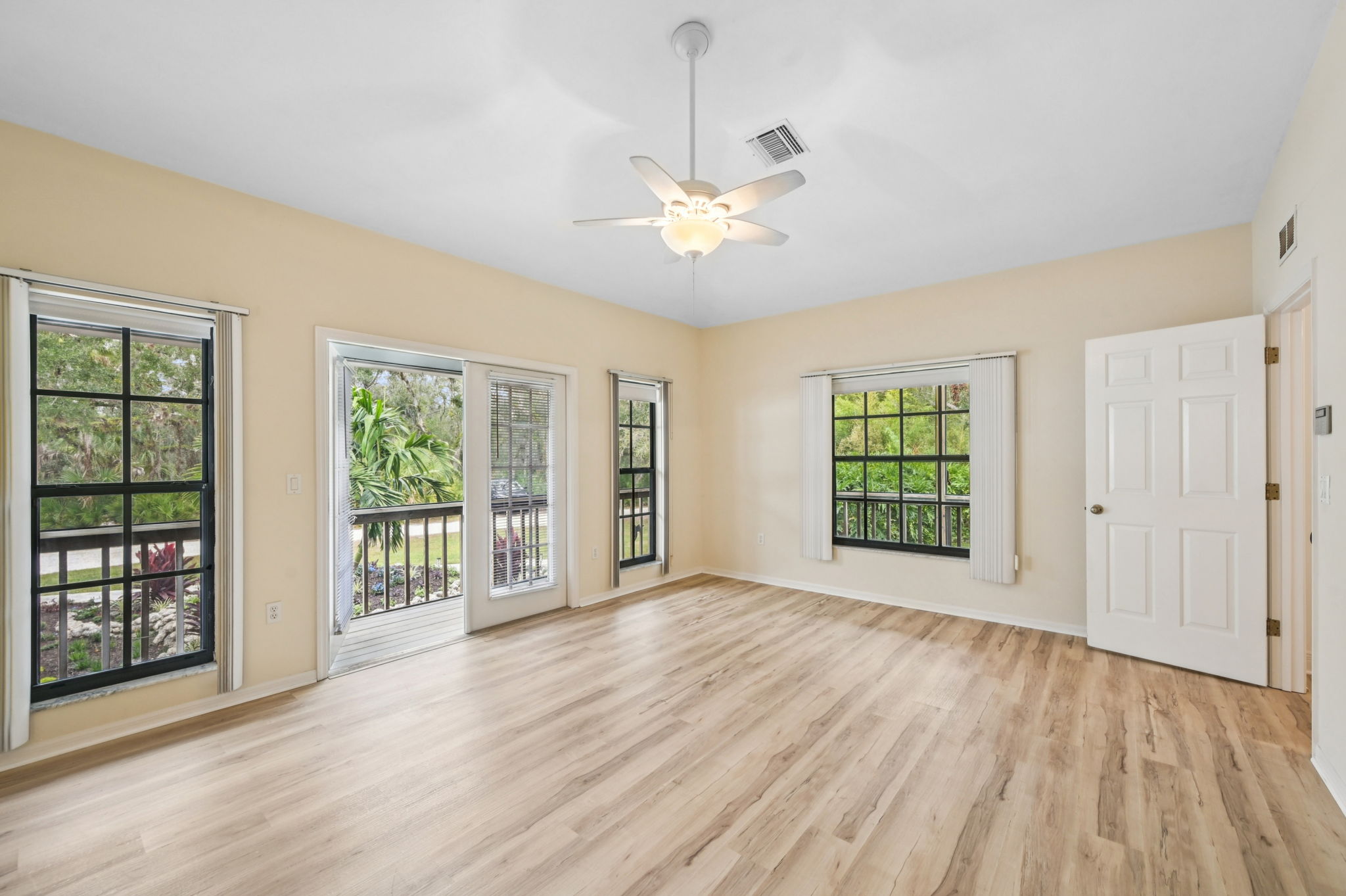 13221 N Branch Rd-L1012-020