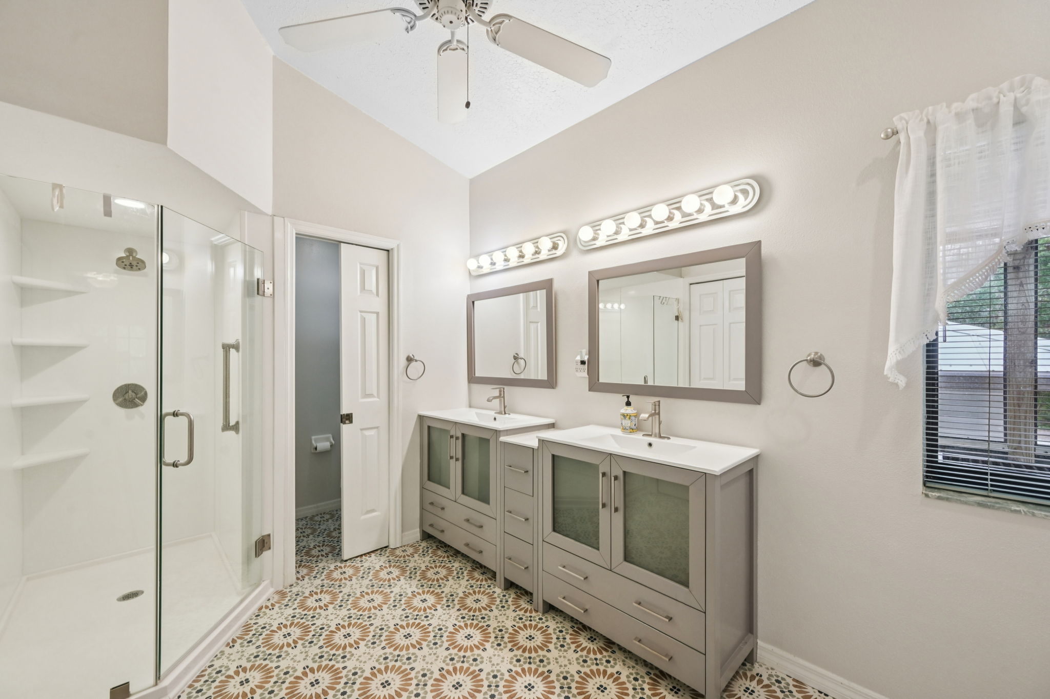 13221 N Branch Rd-L1012-023