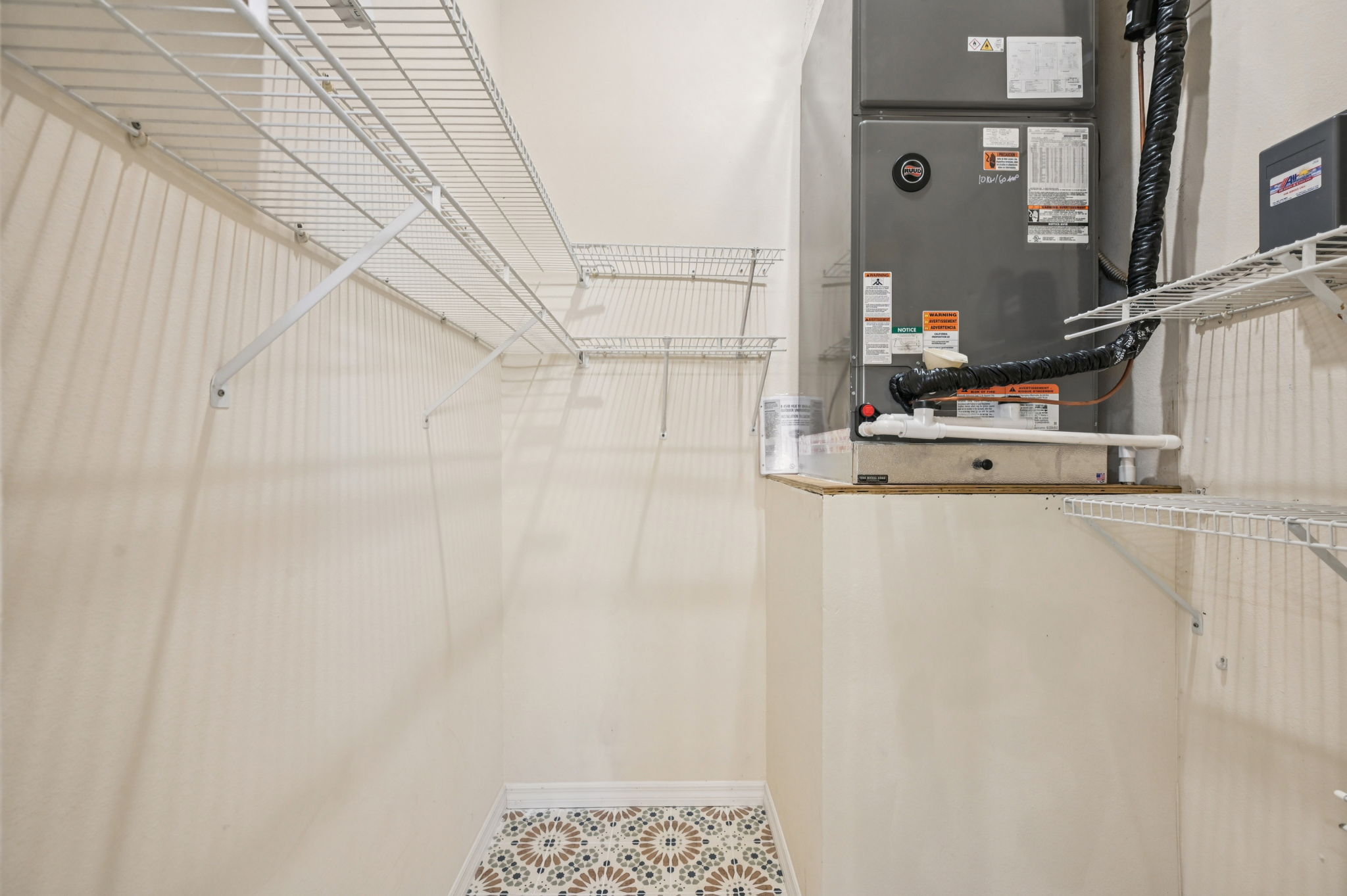 13221 N Branch Rd-L1012-025