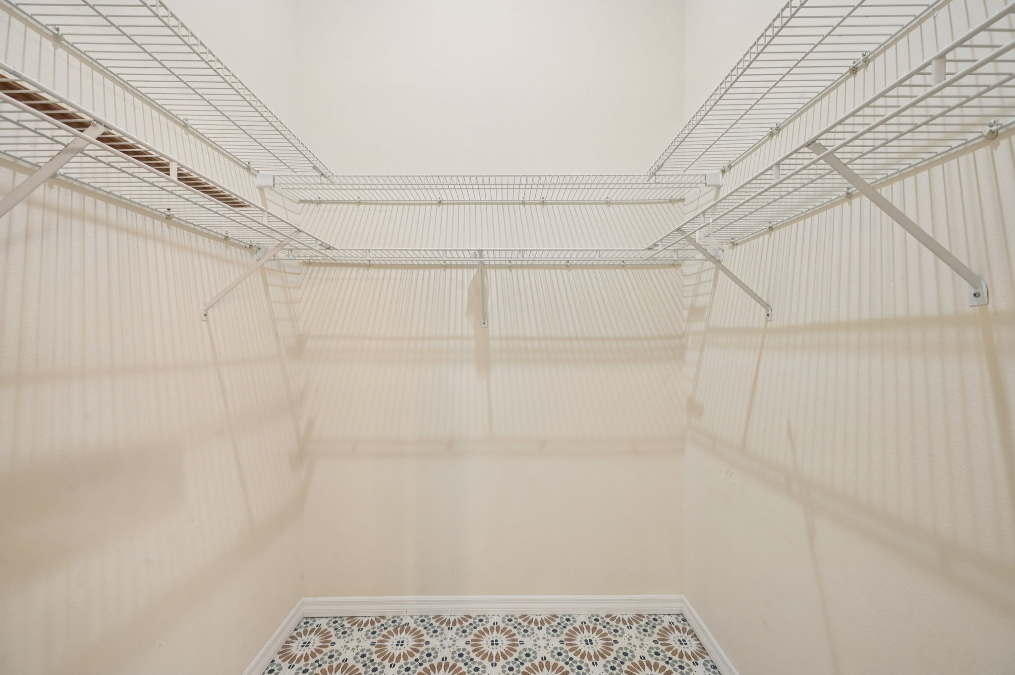 13221 N Branch Rd-L1012-026