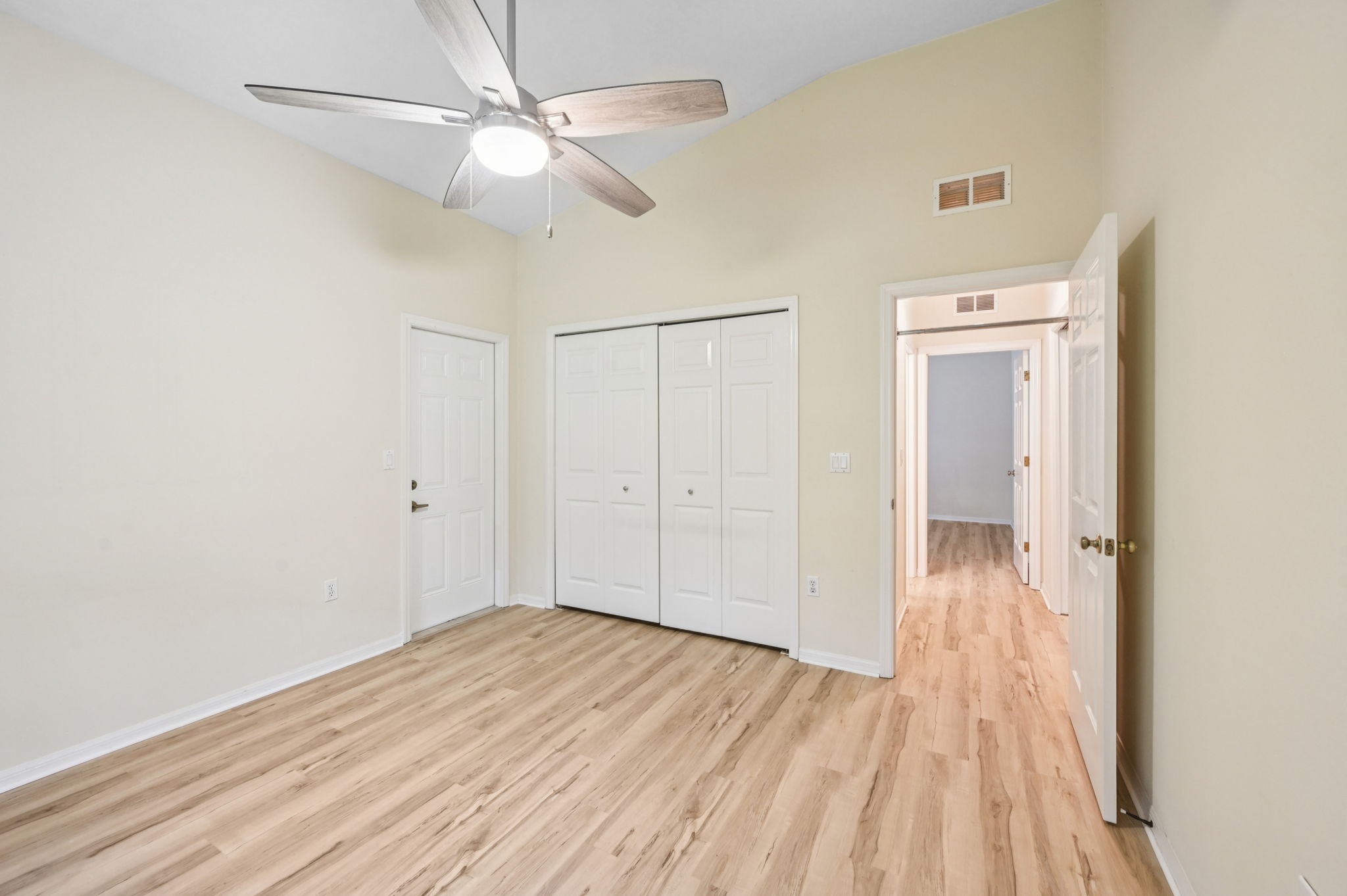 13221 N Branch Rd-L1012-028