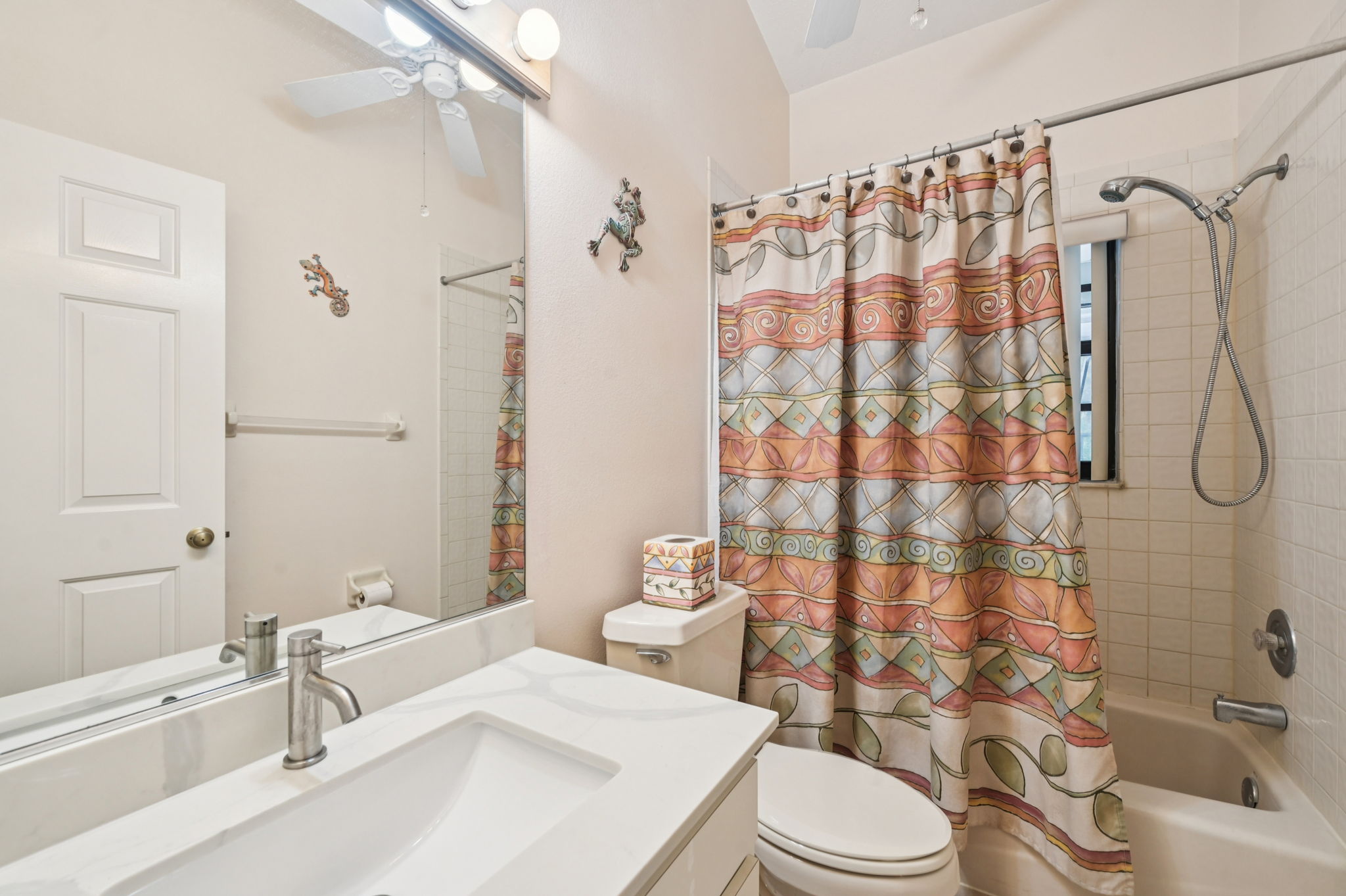 13221 N Branch Rd-L1012-029