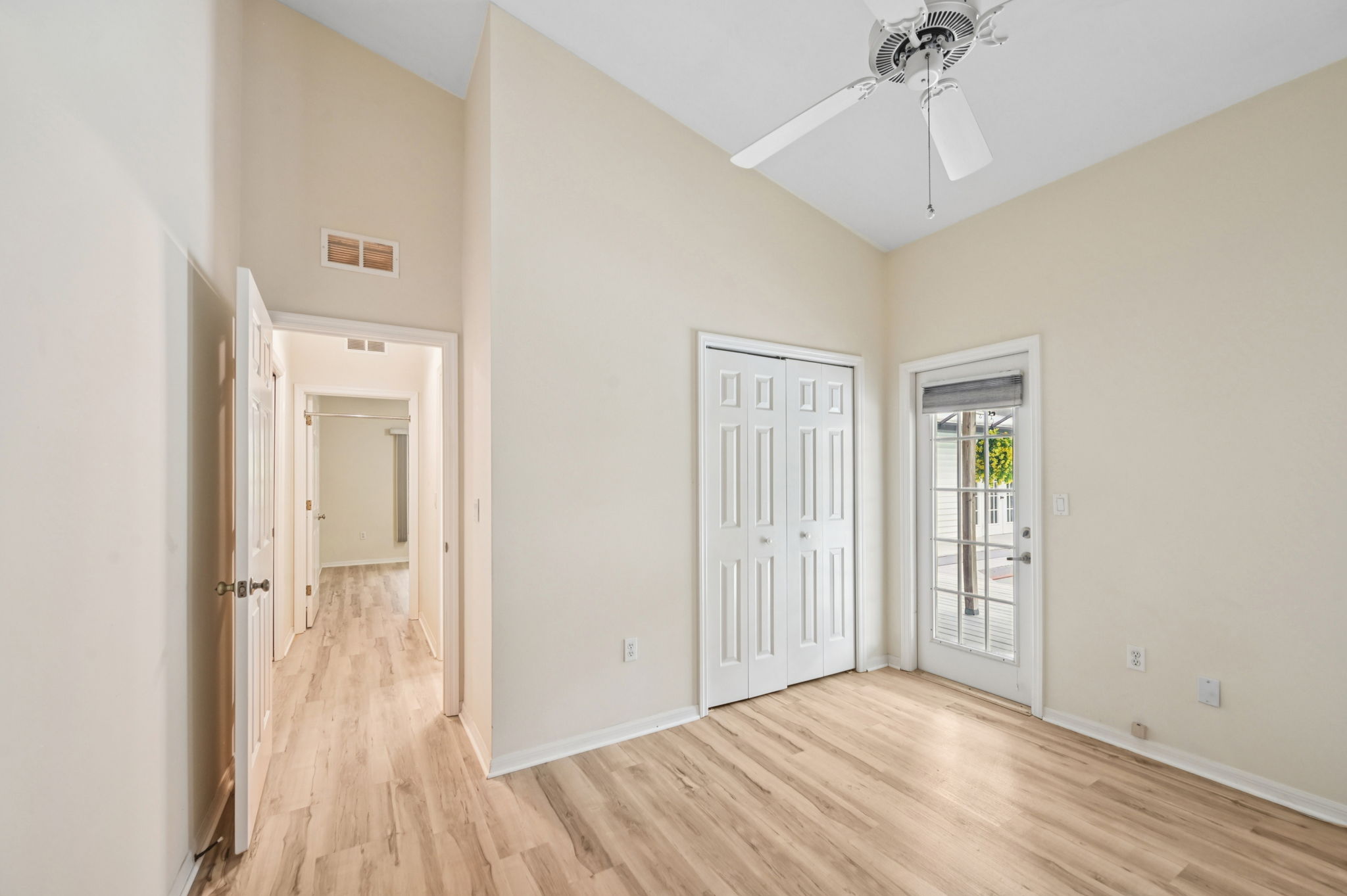 13221 N Branch Rd-L1012-030