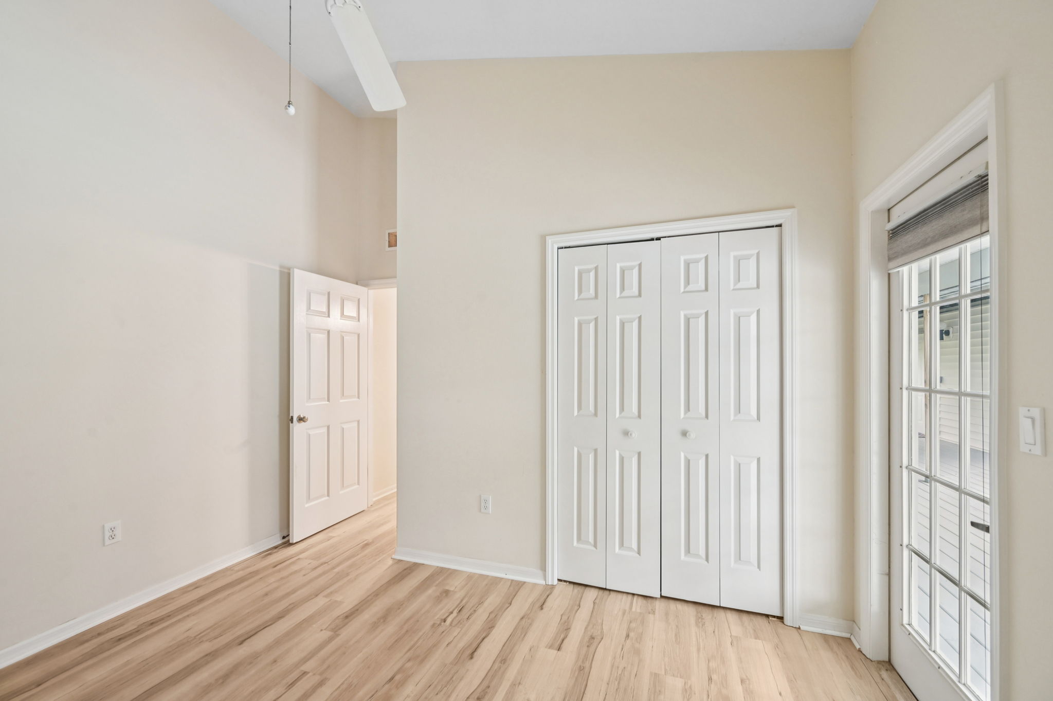 13221 N Branch Rd-L1012-031