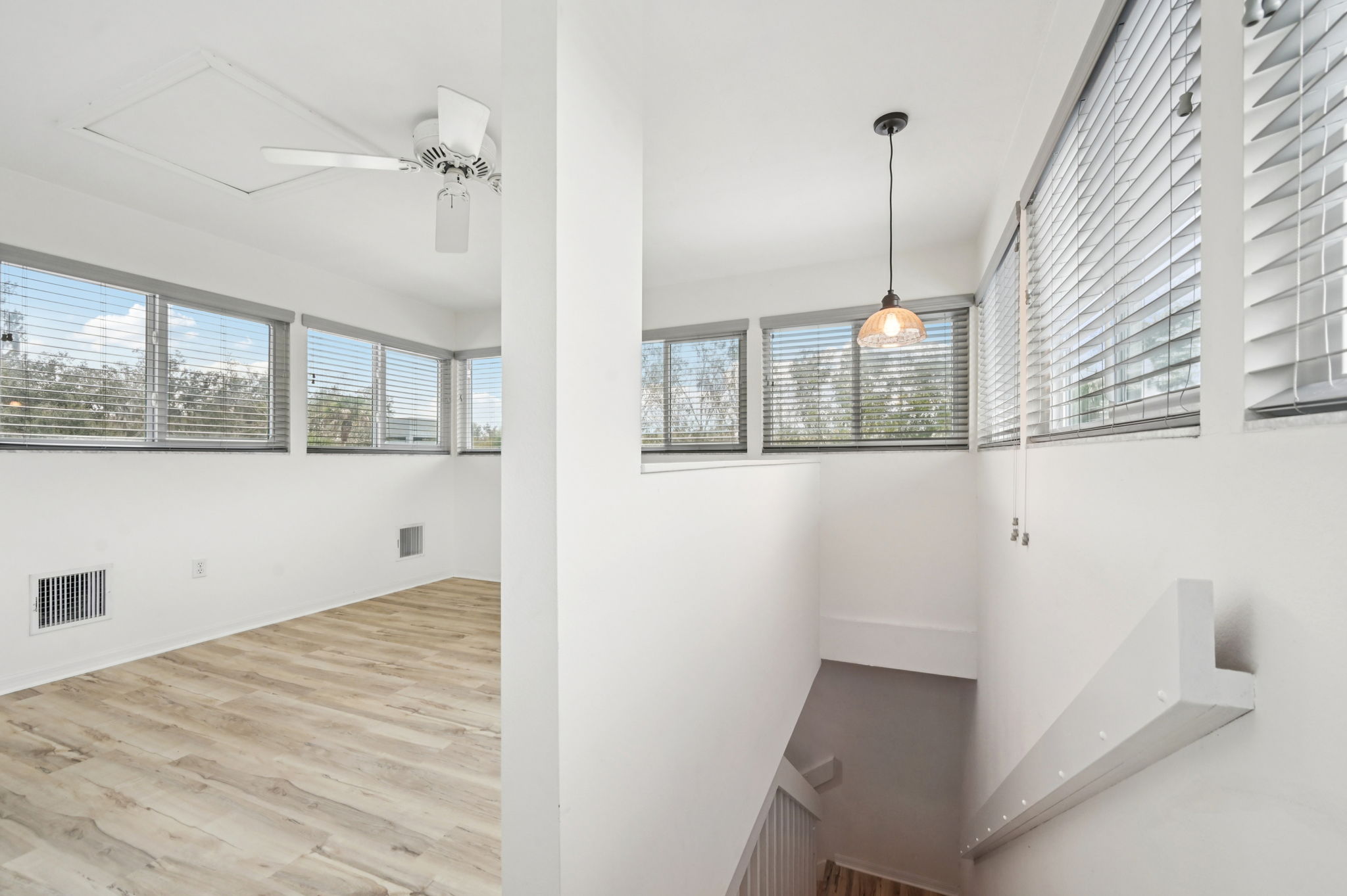 13221 N Branch Rd-L1012-032