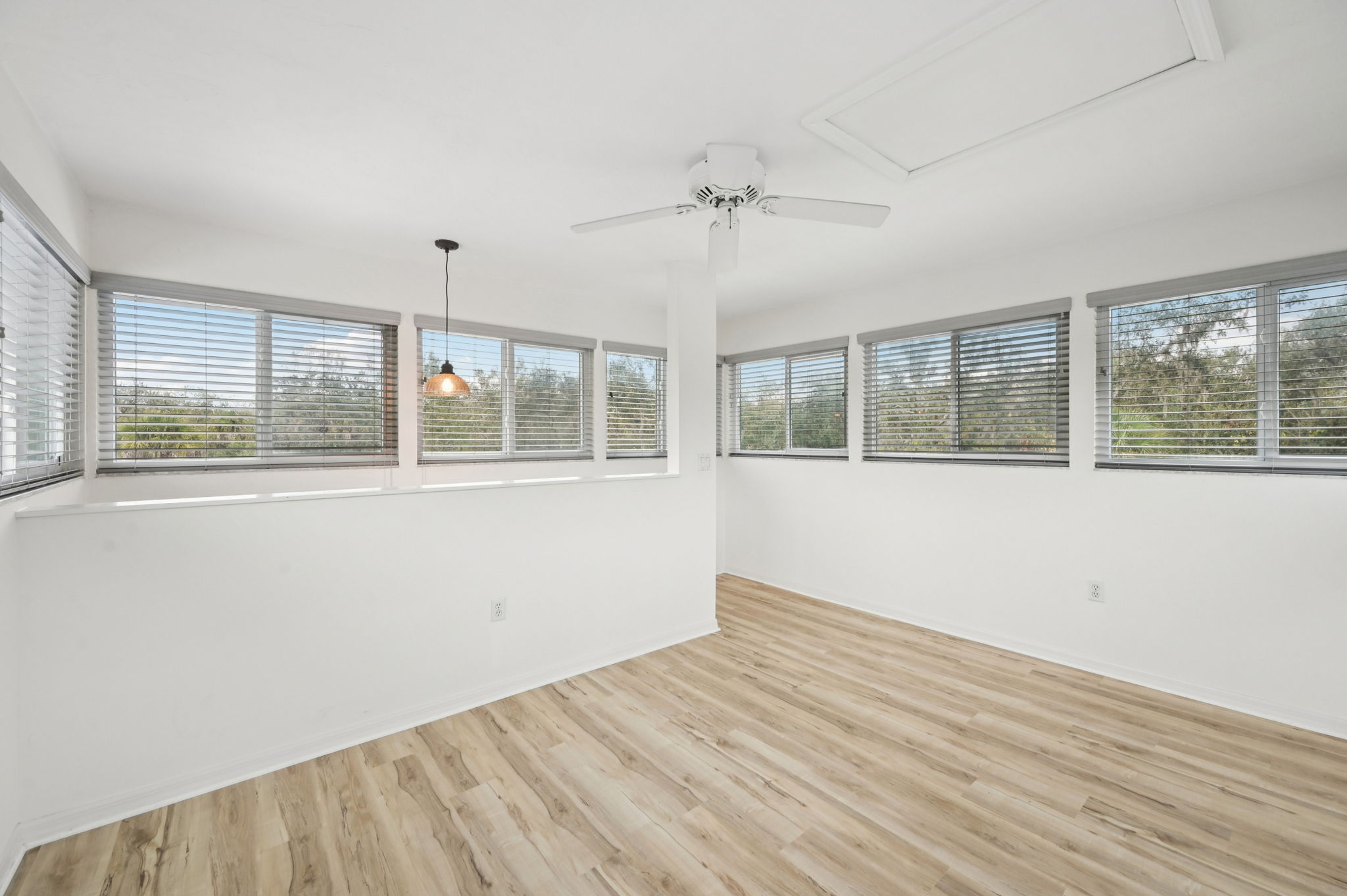 13221 N Branch Rd-L1012-034