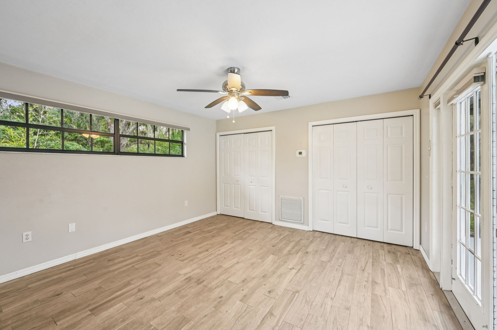 13221 N Branch Rd-L1012-037