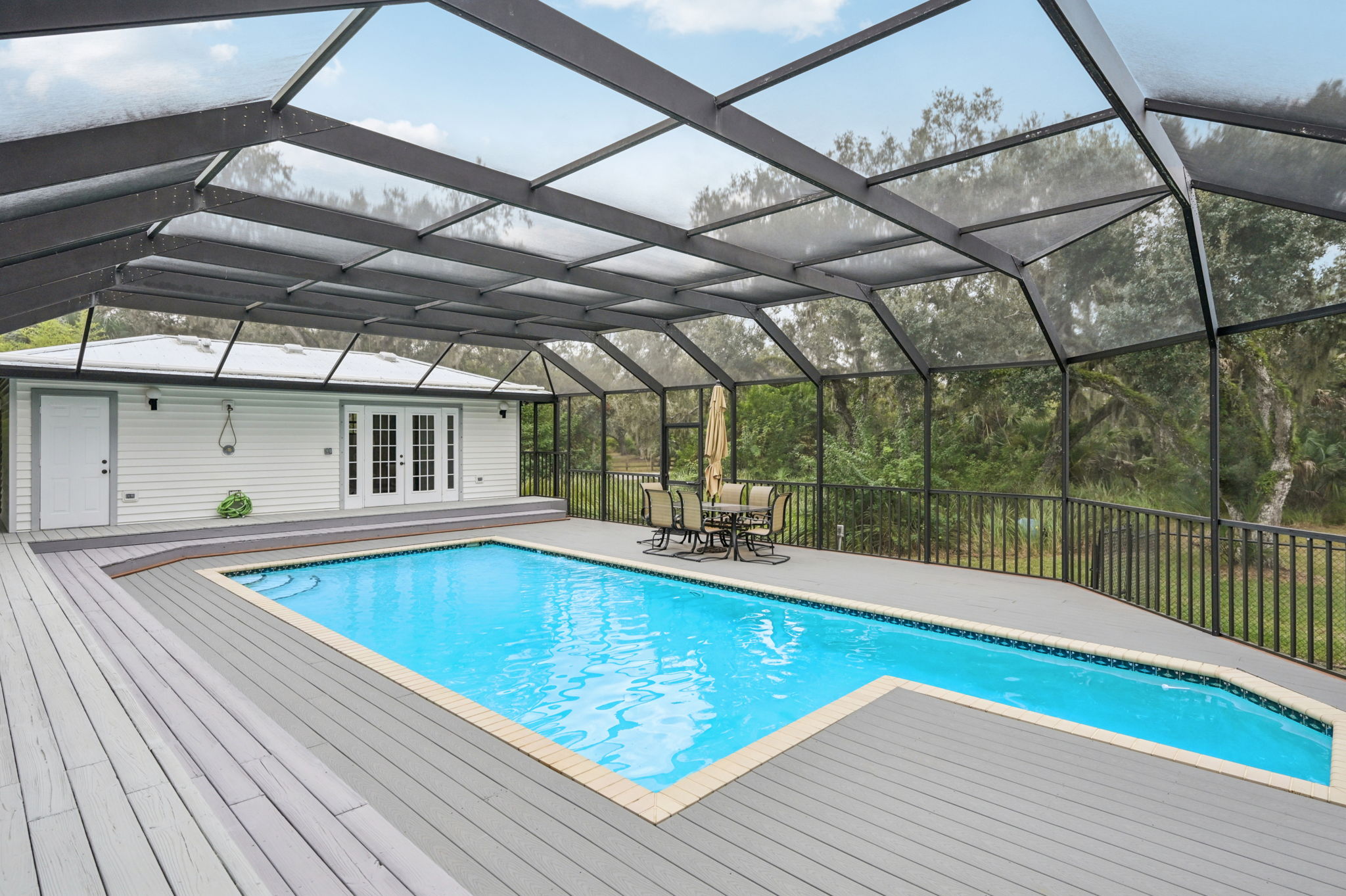 13221 N Branch Rd-L1012-045