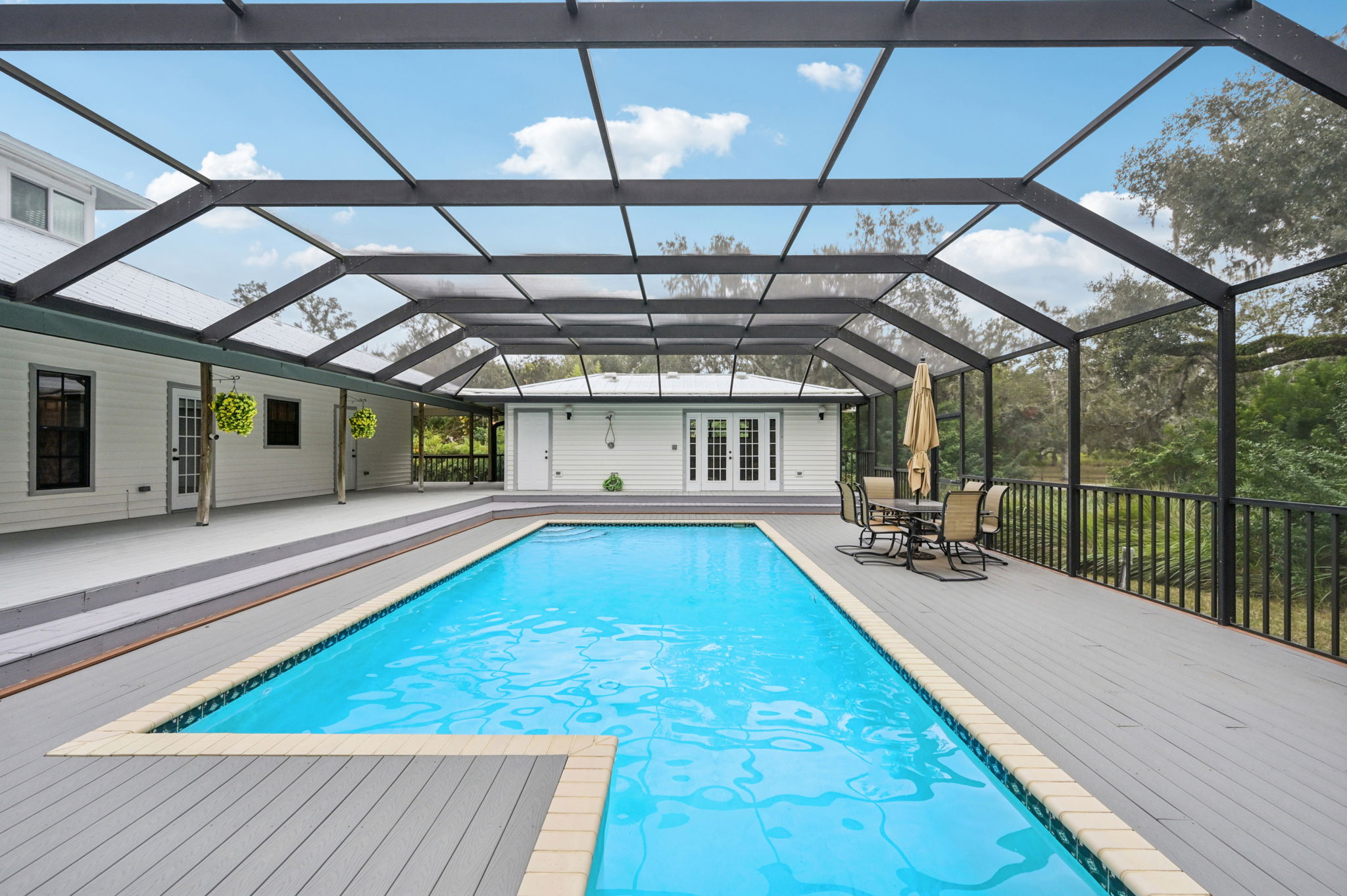 13221 N Branch Rd-L1012-046