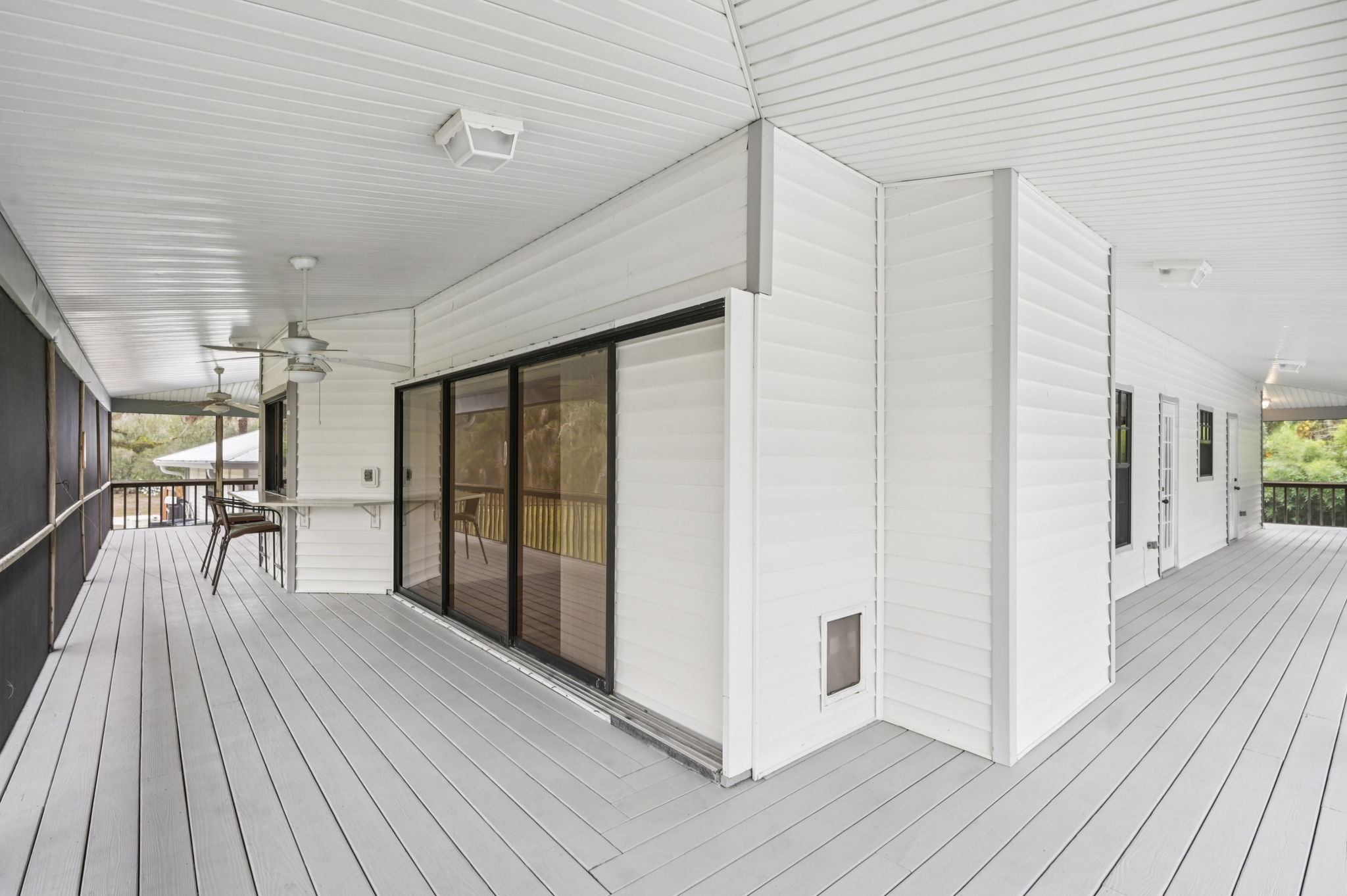 13221 N Branch Rd-L1012-048