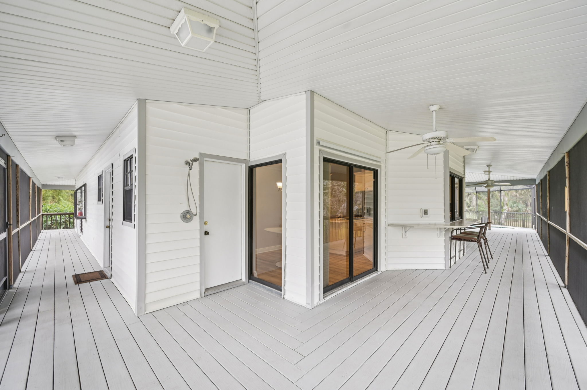 13221 N Branch Rd-L1012-050