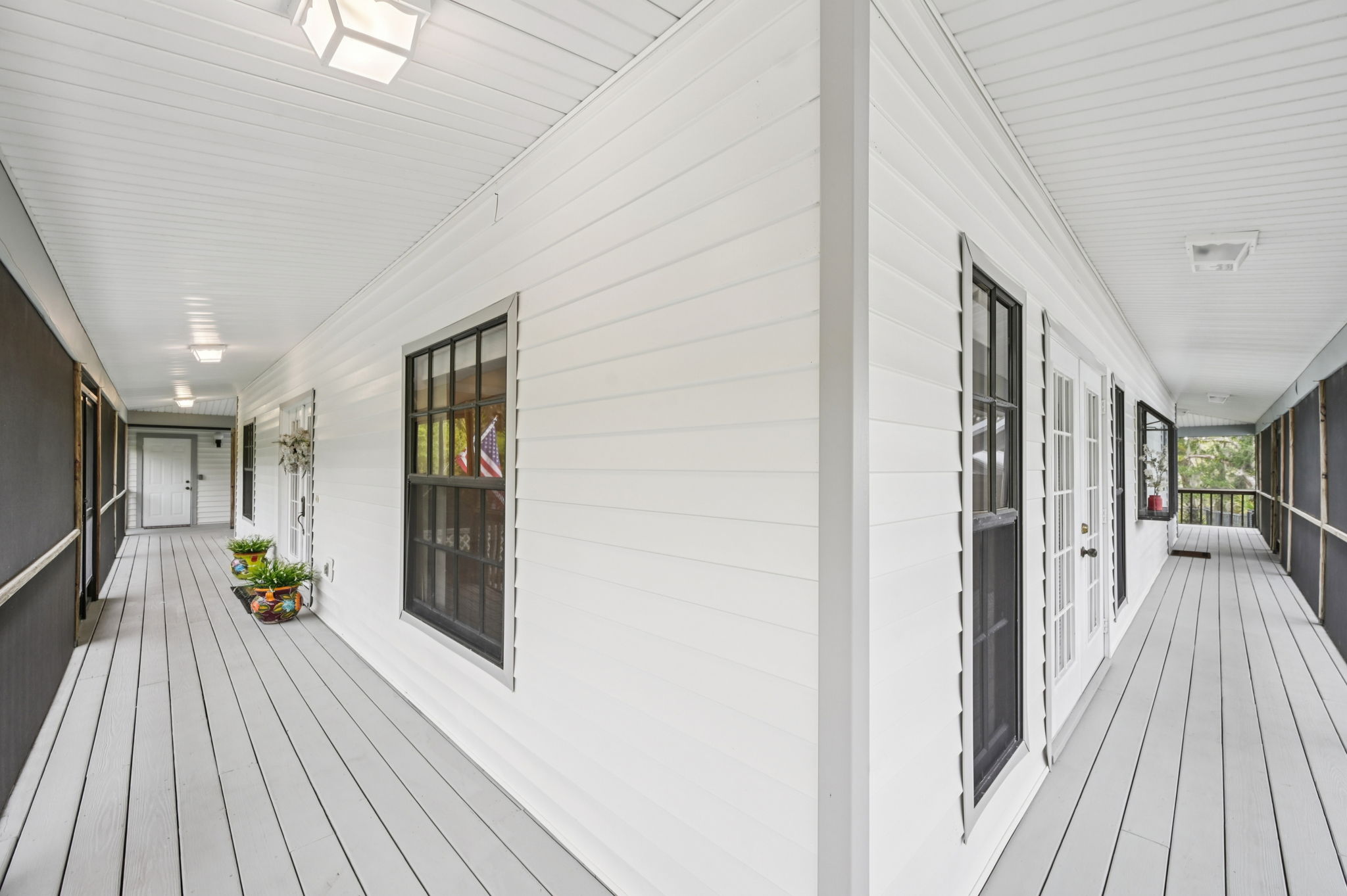 13221 N Branch Rd-L1012-051