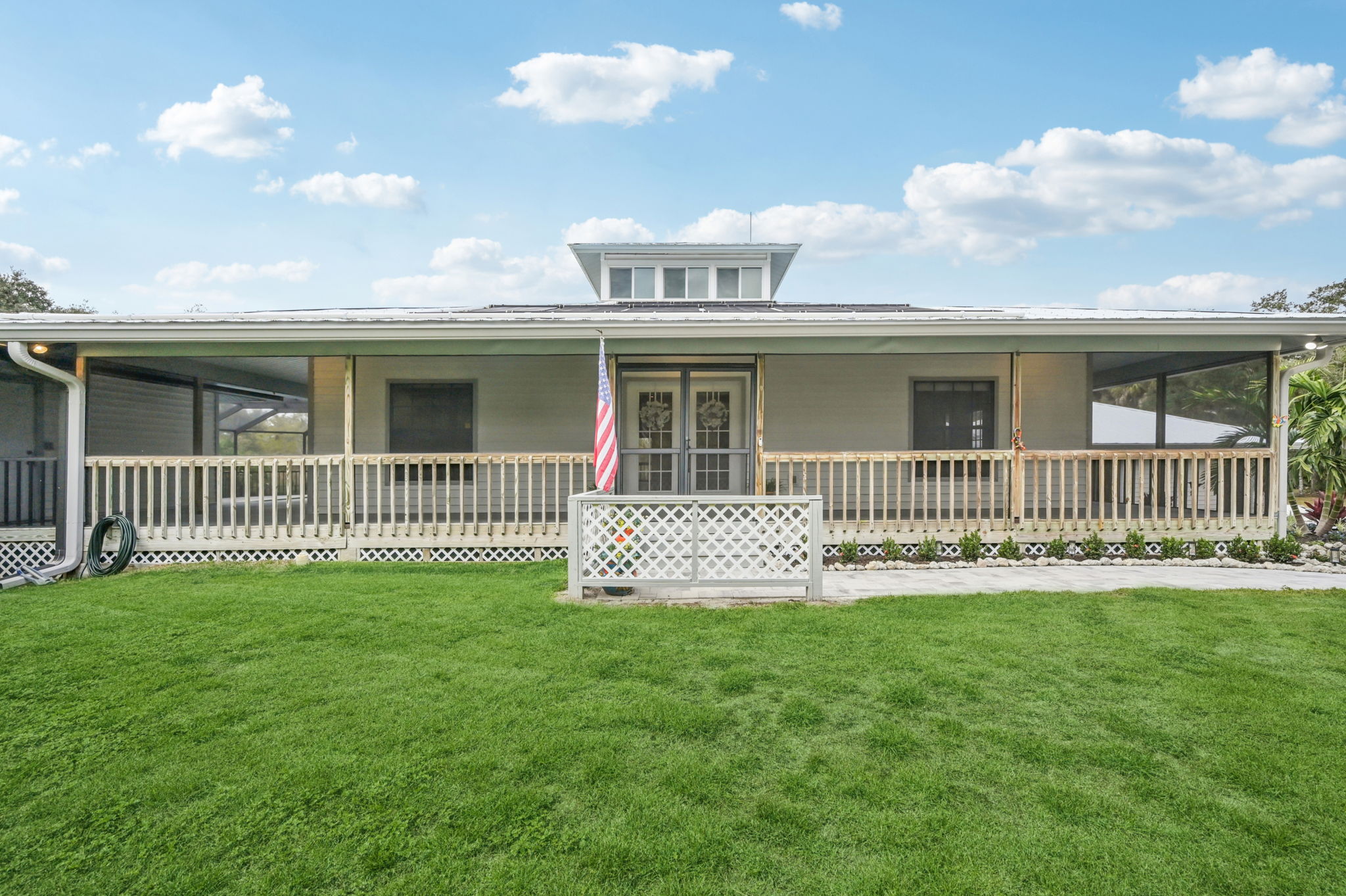 13221 N Branch Rd-L1012-054