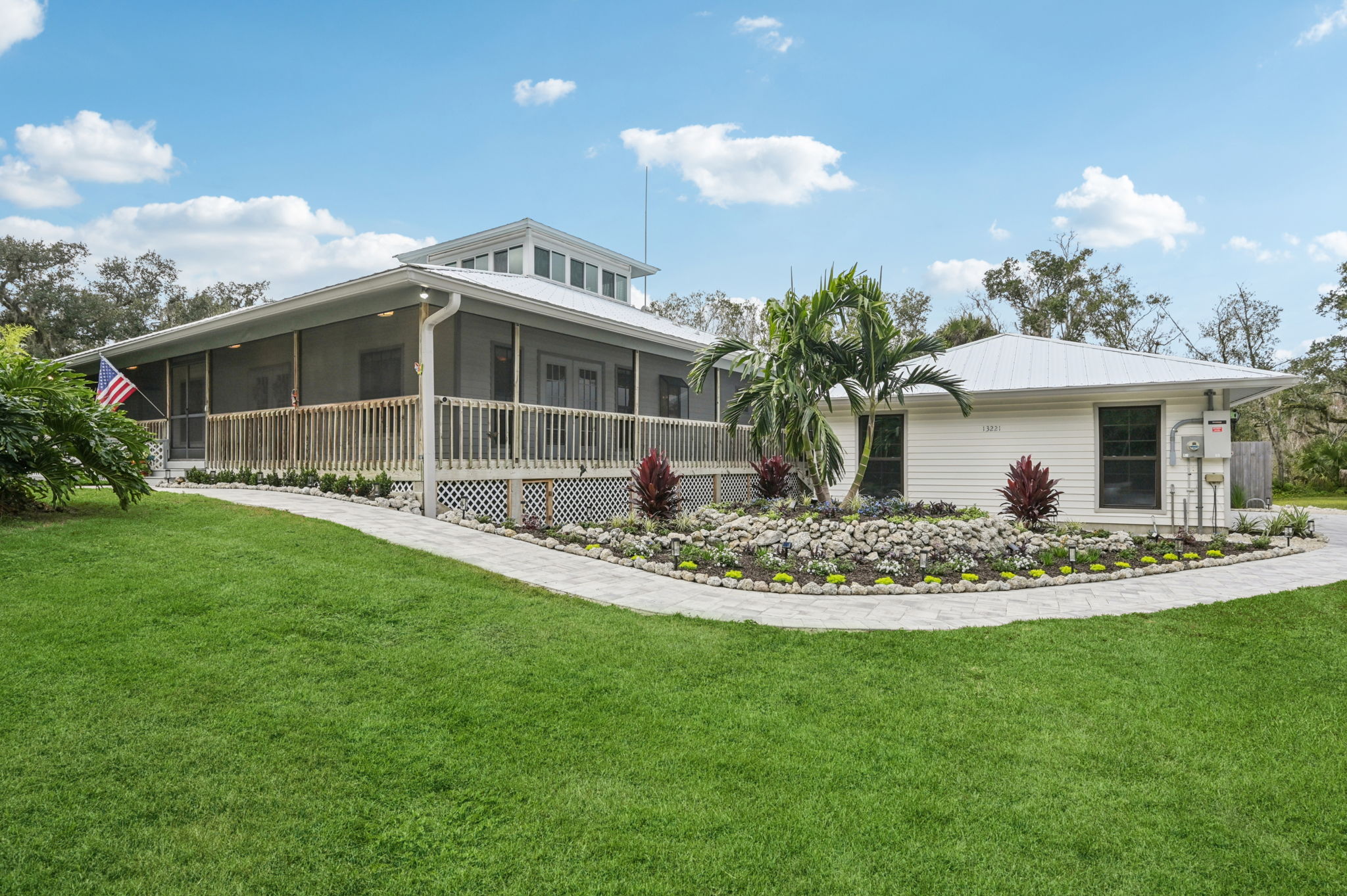 13221 N Branch Rd-L1012-055