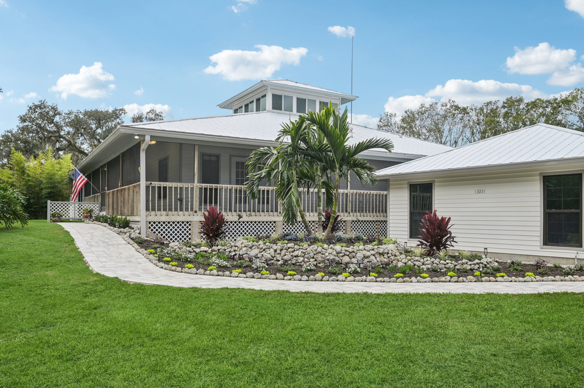 13221 N Branch Rd-L1012-056