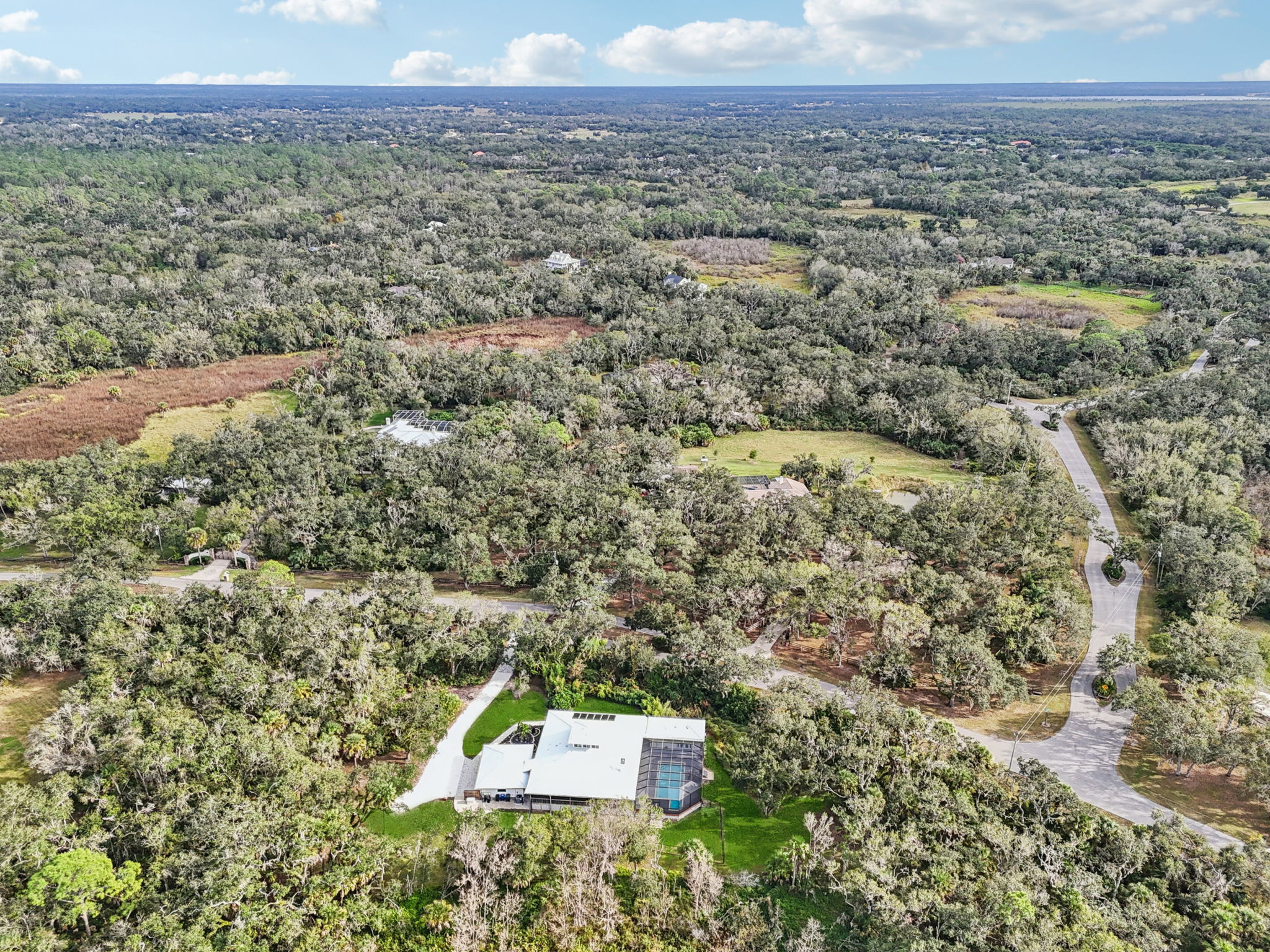 13221 N Branch Rd-L1012-059