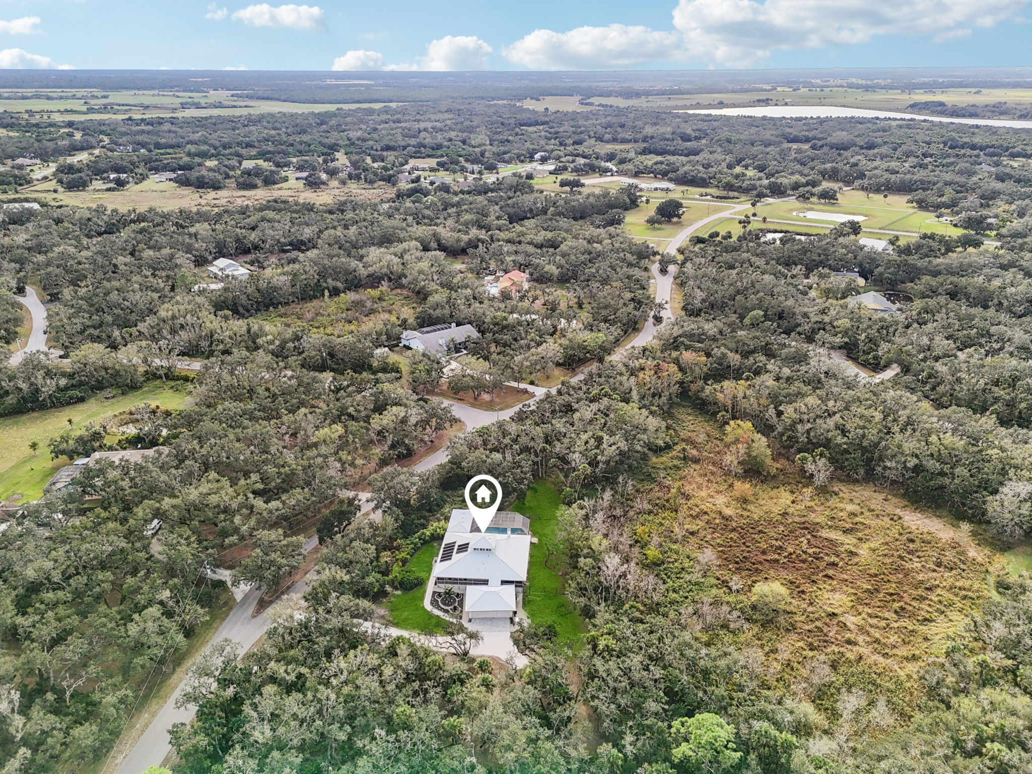 13221 N Branch Rd-L1012-062