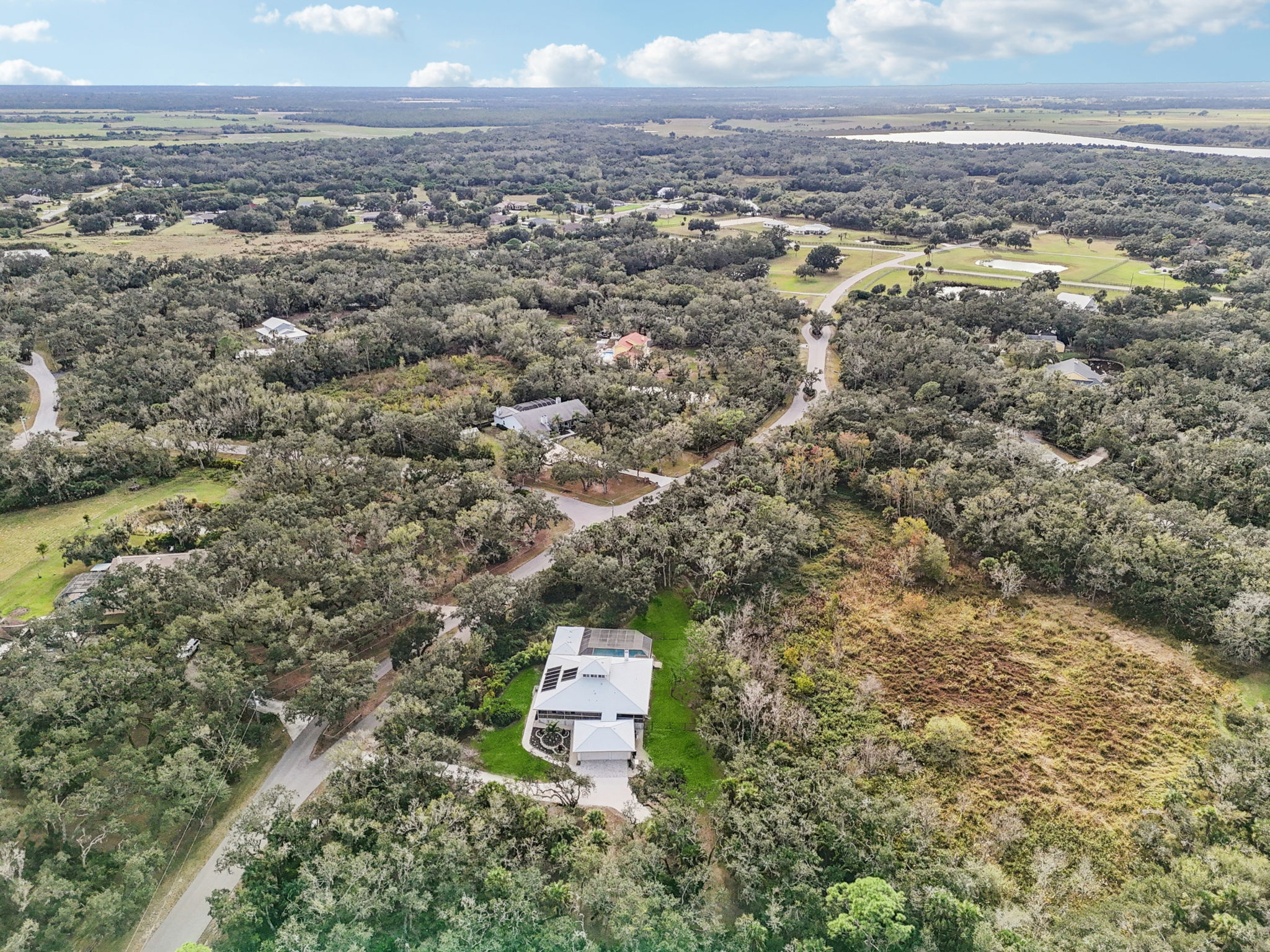 13221 N Branch Rd-L1012-063