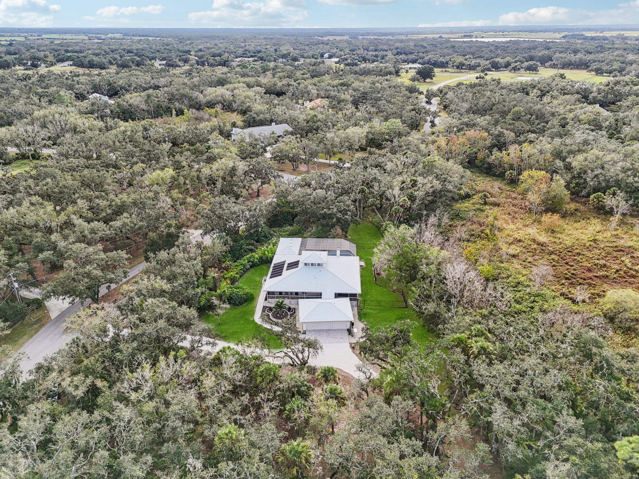 13221 N Branch Rd-L1012-065