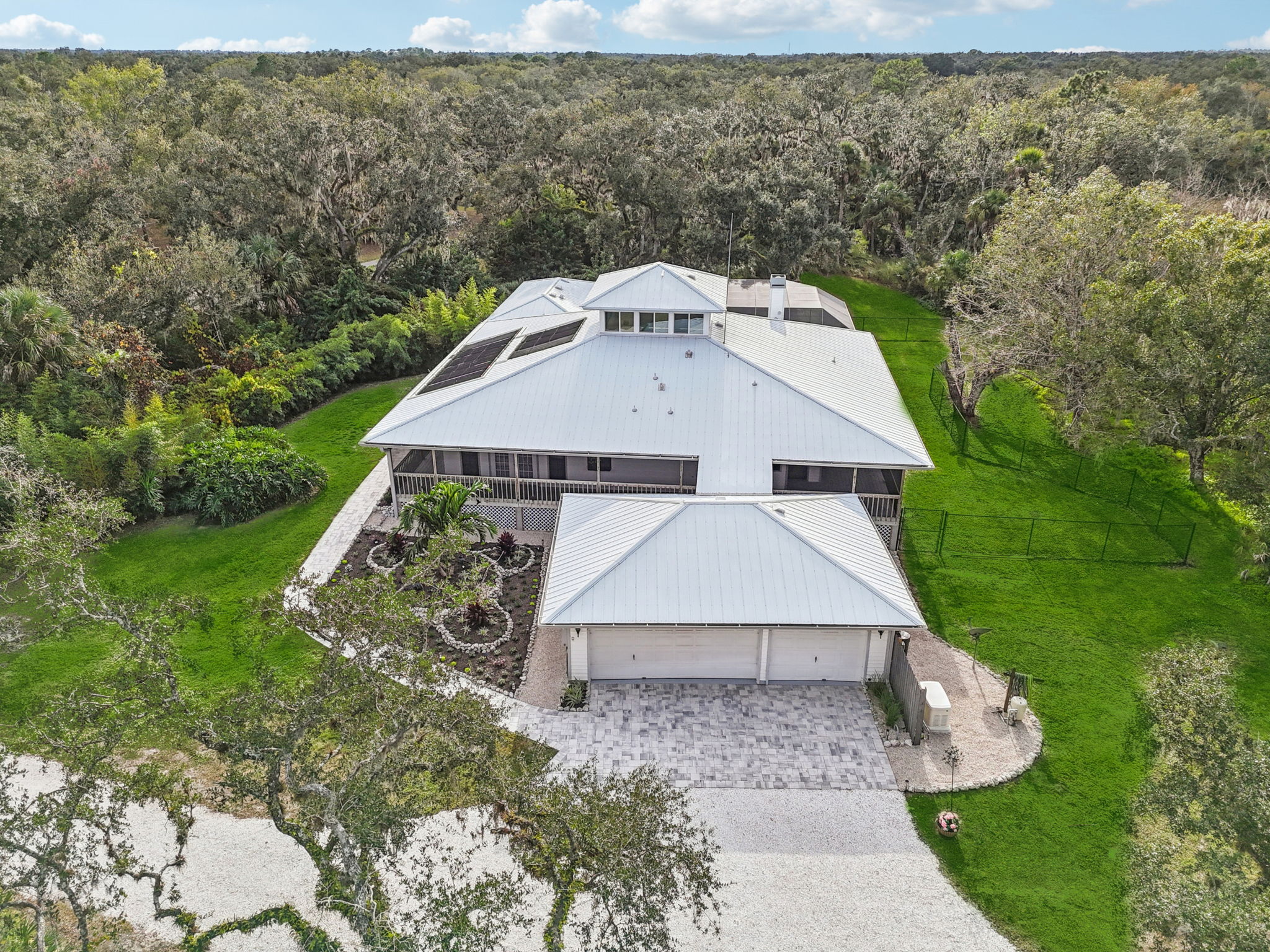 13221 N Branch Rd-L1012-066