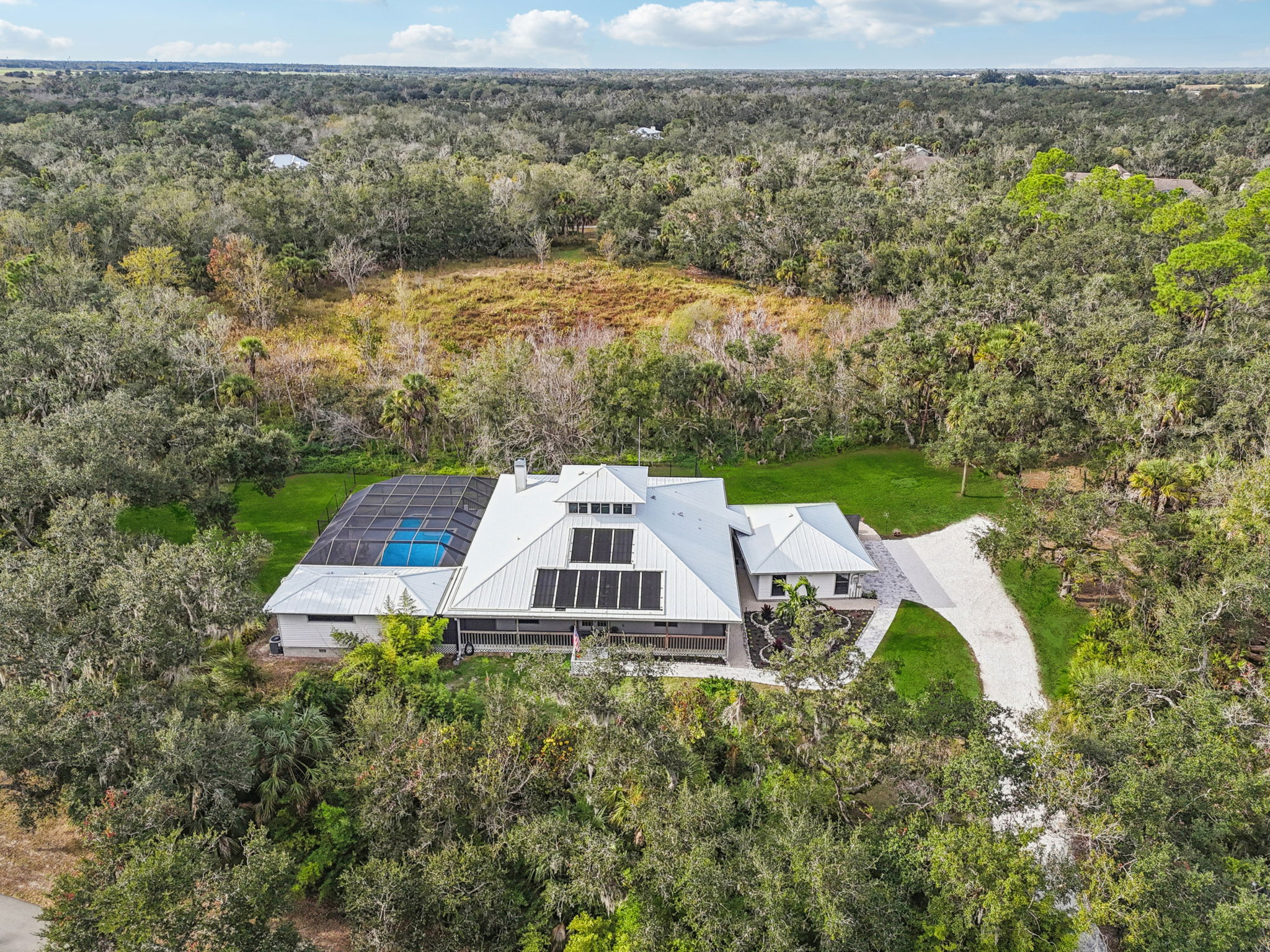 13221 N Branch Rd-L1012-067