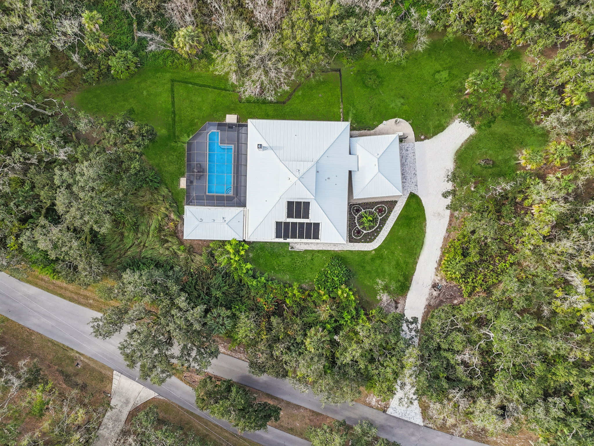 13221 N Branch Rd-L1012-068