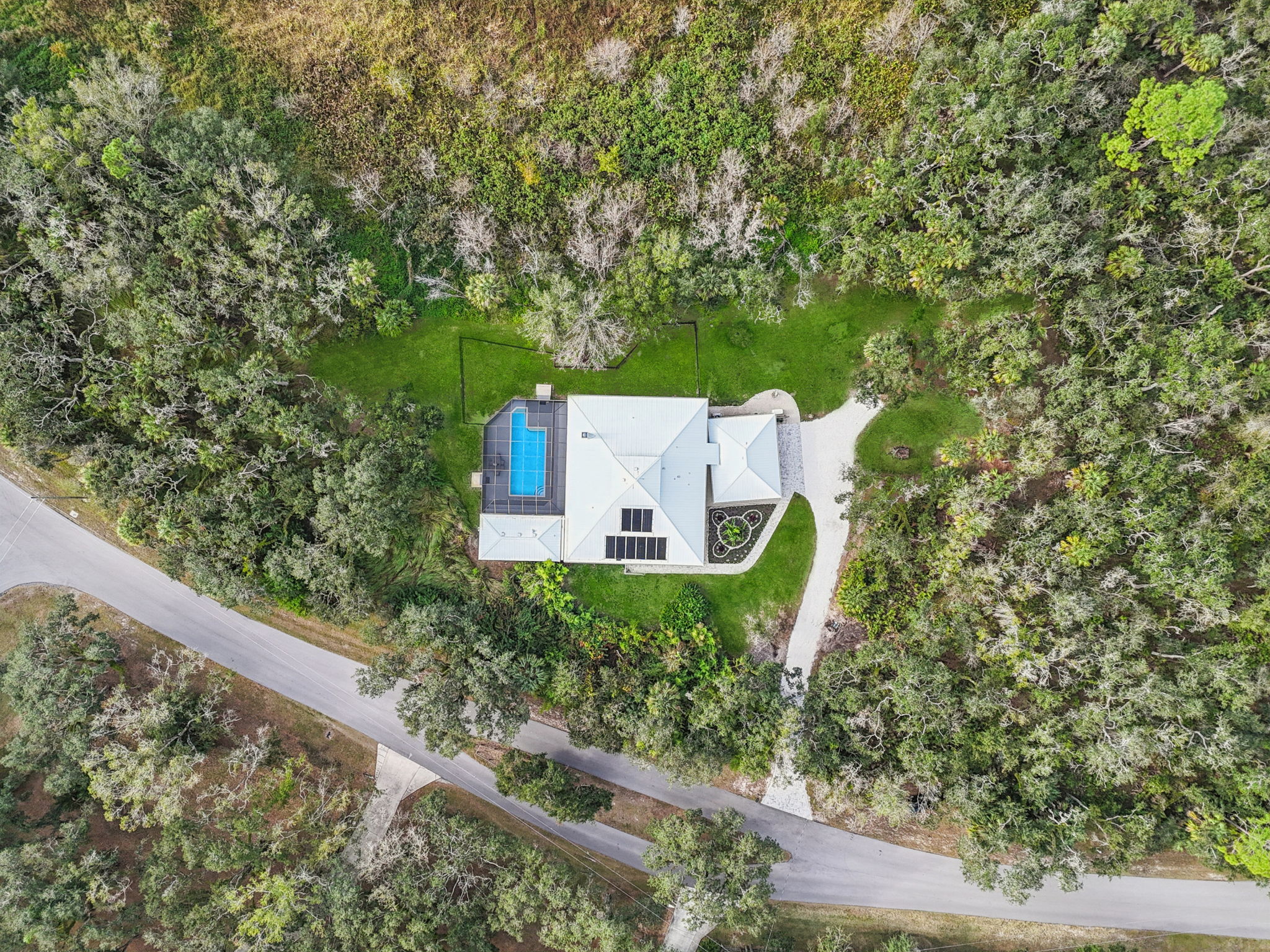 13221 N Branch Rd-L1012-069