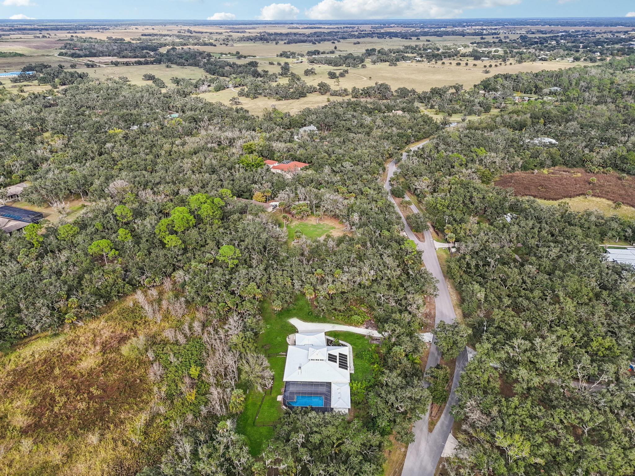 13221 N Branch Rd-L1012-070