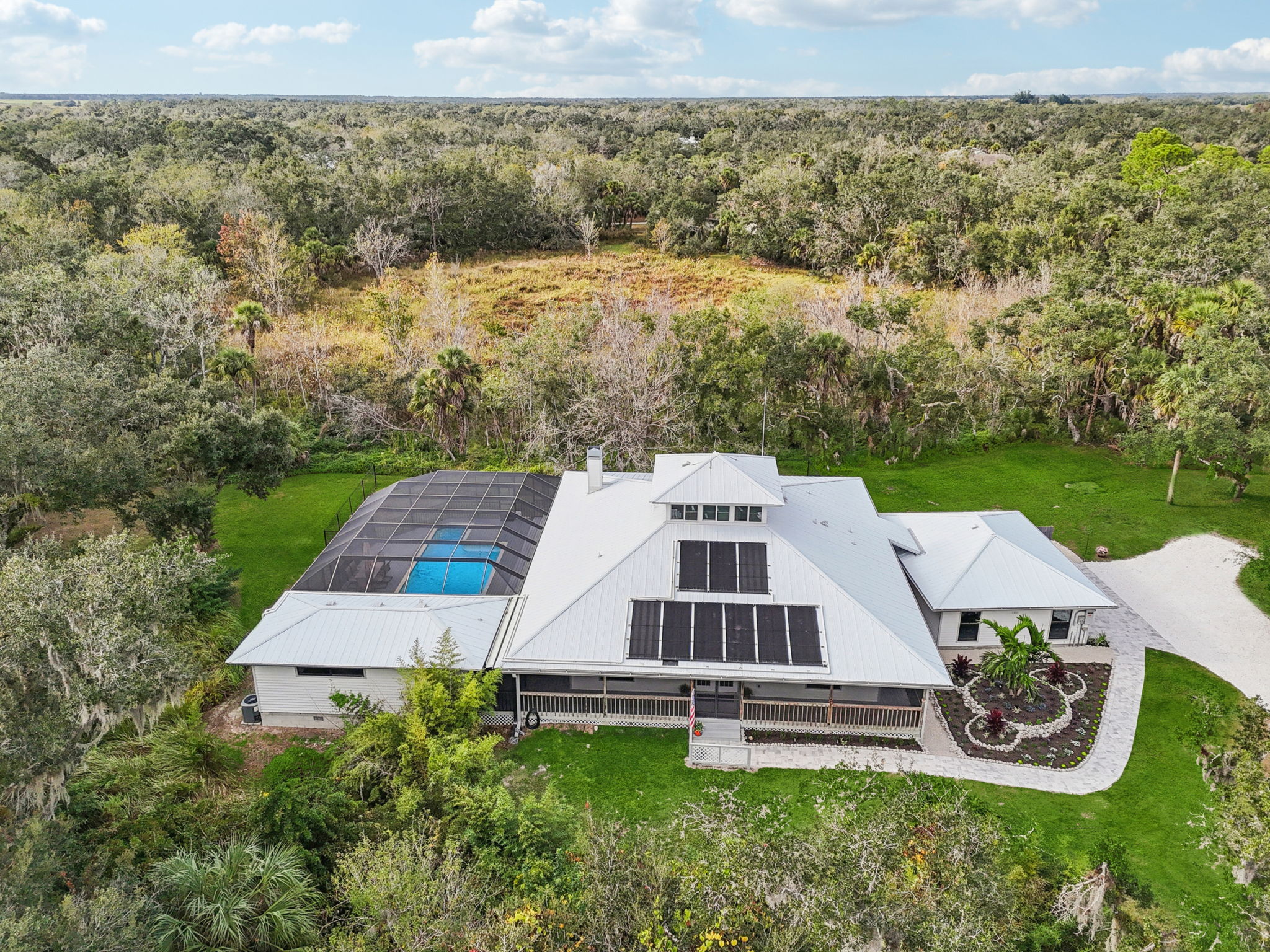 13221 N Branch Rd-L1012-074