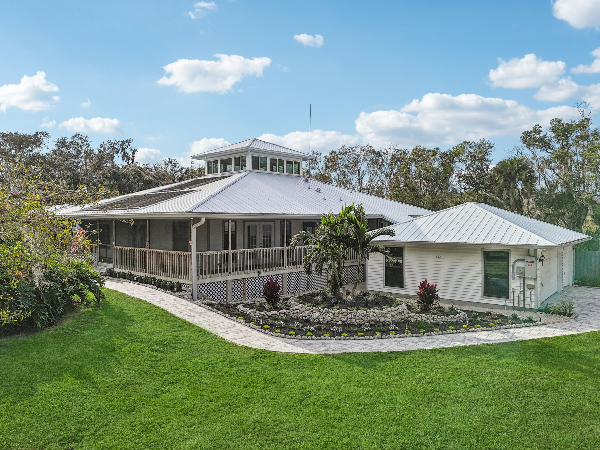 13221 N Branch Rd-L1012-075