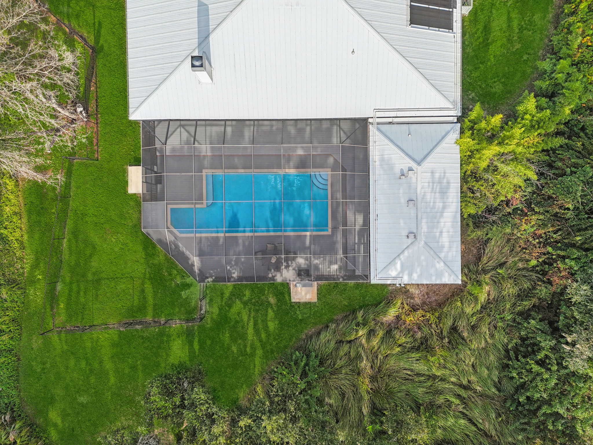 13221 N Branch Rd-L1012-076