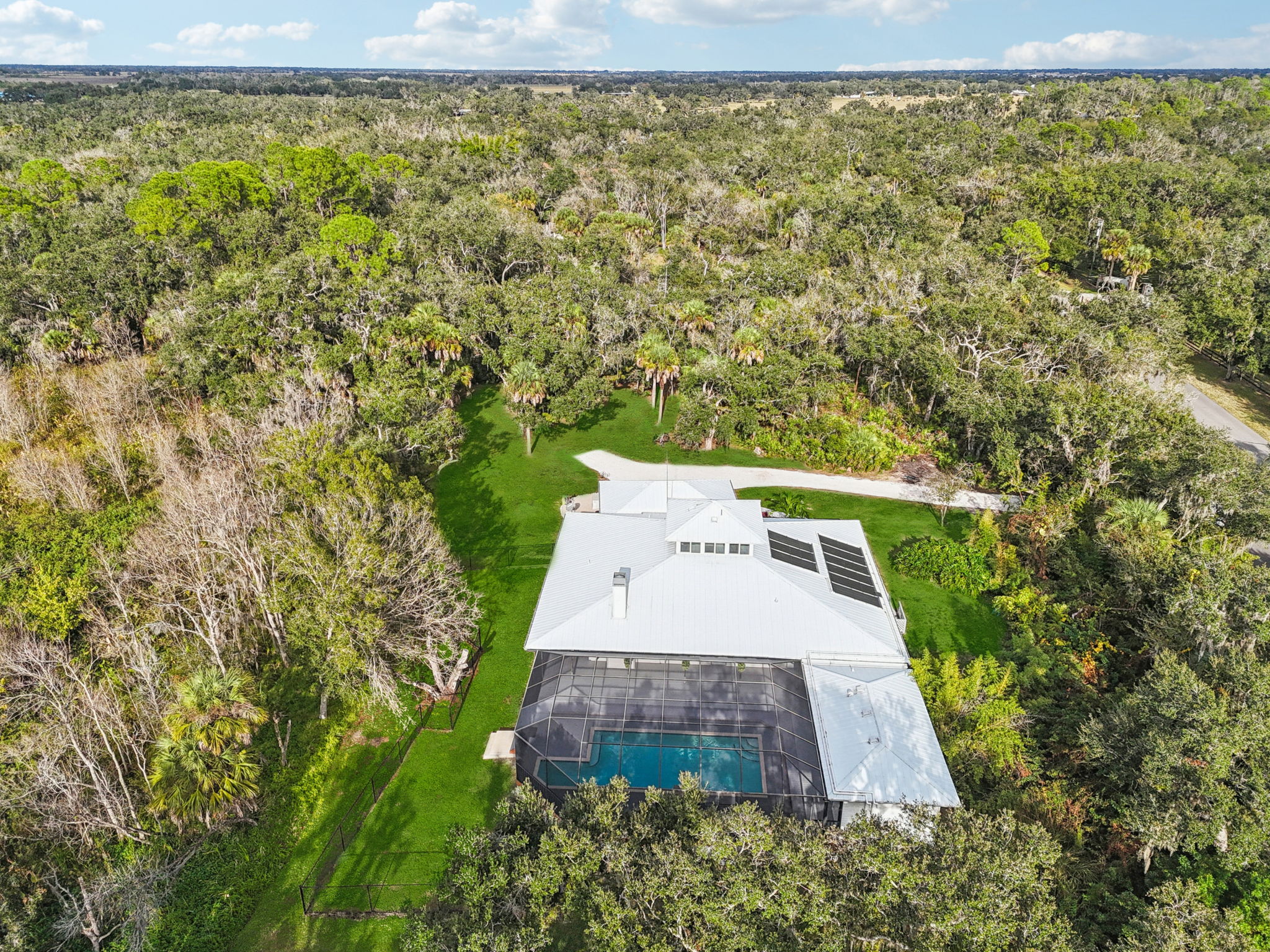 13221 N Branch Rd-L1012-077