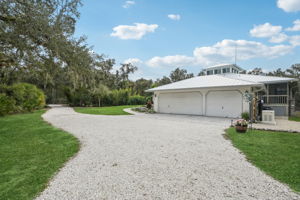 13221 N Branch Rd-L1012-001