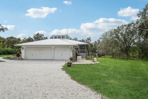 13221 N Branch Rd-L1012-002