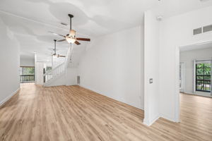 13221 N Branch Rd-L1012-004