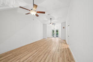 13221 N Branch Rd-L1012-005