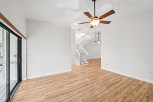 13221 N Branch Rd-L1012-010