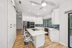 13221 N Branch Rd-L1012-012